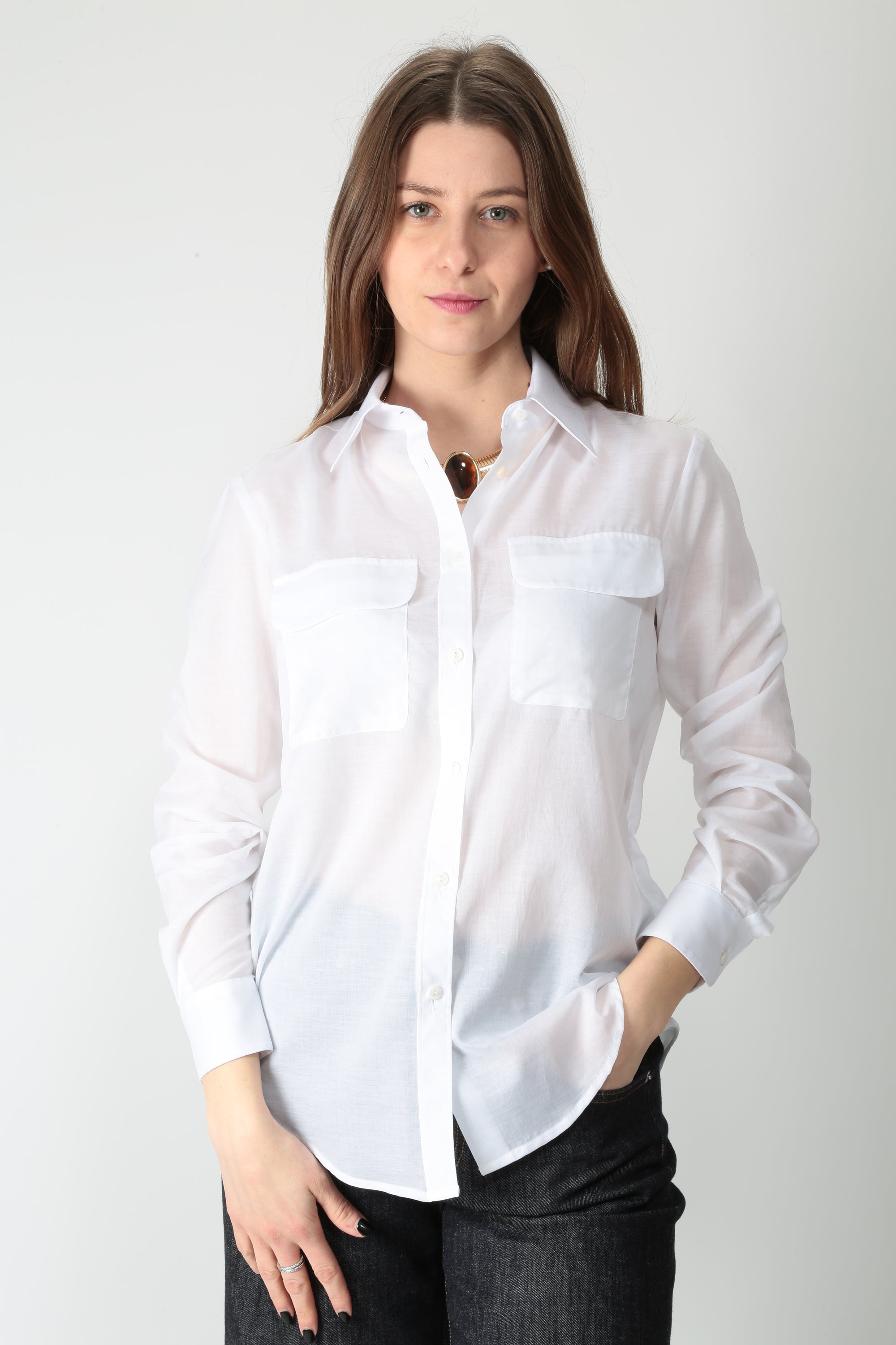 https://admin.shopify.com/store/gulieshop/products/15938897871197#:~:text=https%3A//www.gulieshop.it%20%E2%80%BA%20products%20%E2%80%BA%20camicetta%2Dsnob%2Dcamicia%2Din%2Dgarza%2Ddi%2Dmisto%2Dcotone%2D41415%2D678