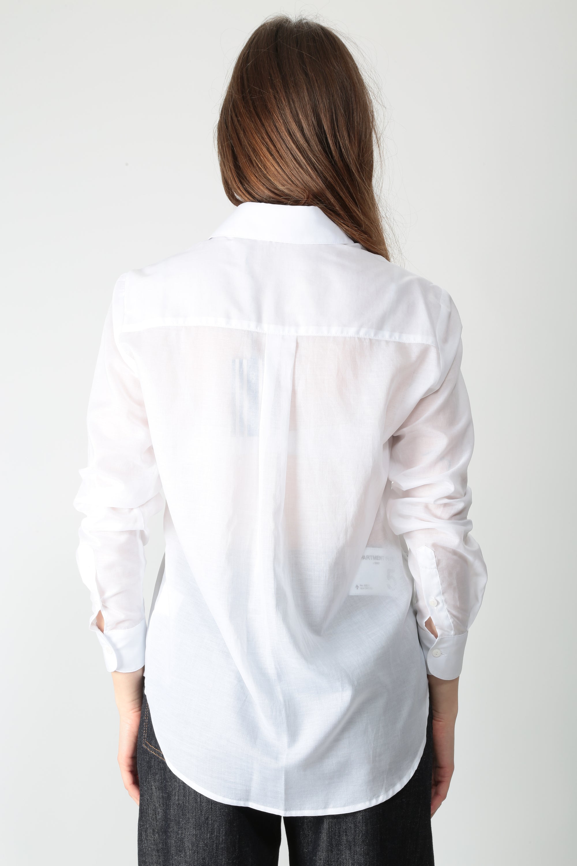 https://admin.shopify.com/store/gulieshop/products/15938897871197#:~:text=https%3A//www.gulieshop.it%20%E2%80%BA%20products%20%E2%80%BA%20camicetta%2Dsnob%2Dcamicia%2Din%2Dgarza%2Ddi%2Dmisto%2Dcotone%2D41415%2D678