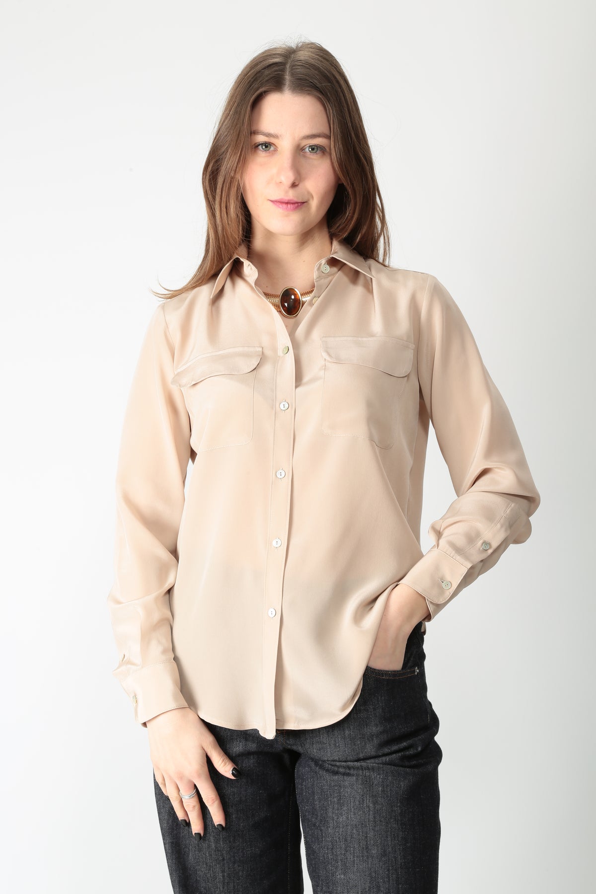 https://admin.shopify.com/store/gulieshop/products/15938897805661