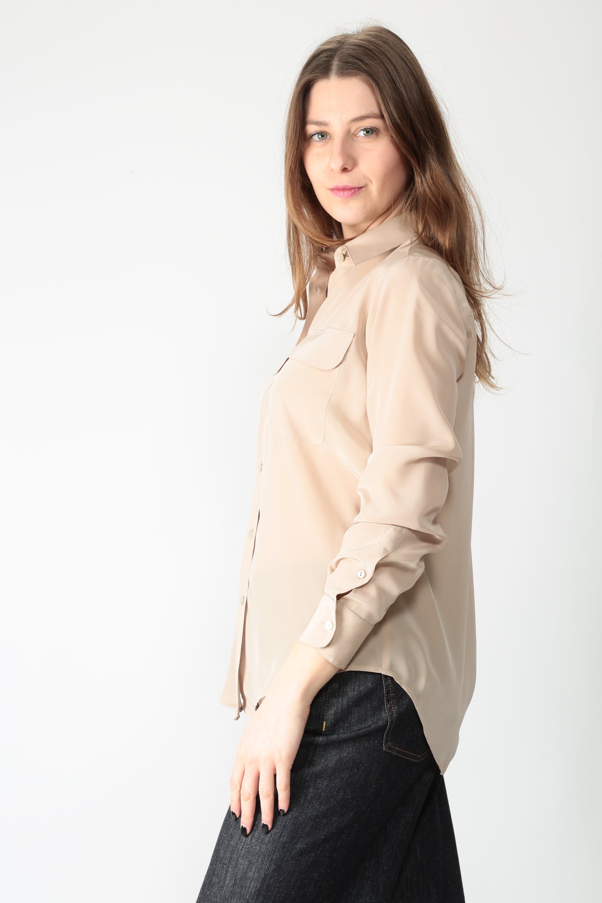 https://admin.shopify.com/store/gulieshop/products/15938897805661