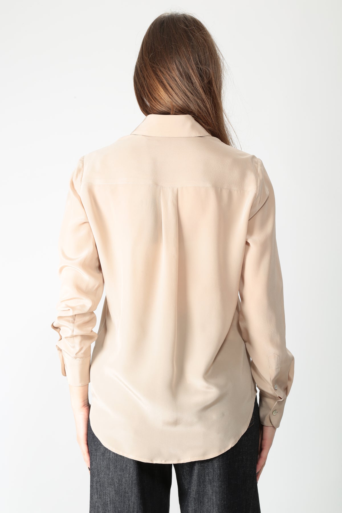 https://admin.shopify.com/store/gulieshop/products/15938897805661