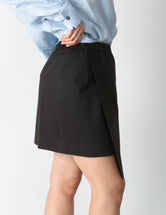 https://admin.shopify.com/store/gulieshop/products/8505794789725#:~:text=Invia-,L%20Conti%20Abito%20a%20coste%20lana%20vergine%20F3W007,-Contenuto%20multimediale%201