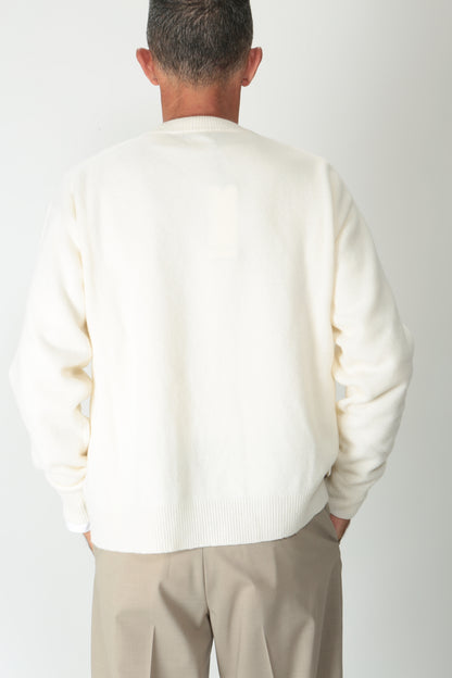 https://admin.shopify.com/store/gulieshop/products/9633322729821#:~:text=https%3A//www.gulieshop.it%20%E2%80%BA%20products%20%E2%80%BA%20r%2Dcollina%2Dmaglia%2Din%2Dlana%2Dmerino%2De%2Dcachemire%2Dra37401
