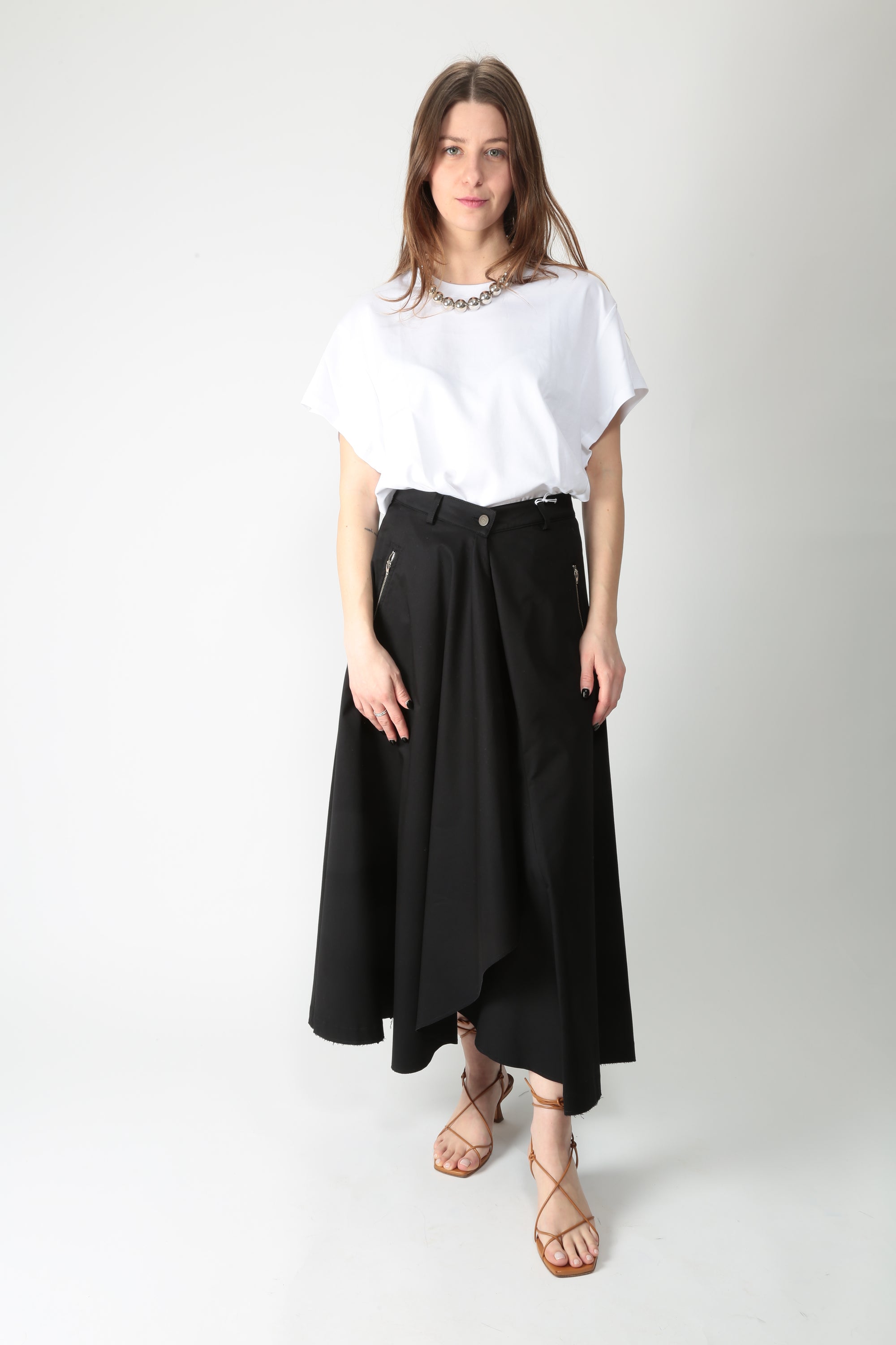 https://admin.shopify.com/store/gulieshop/products/15892665958749#:~:text=https%3A//www.gulieshop.it%20%E2%80%BA%20products%20%E2%80%BA%20department%2D5%2Dgonna%2Dsvasata%2Dohio%2Ddg05552m2ts0207000
