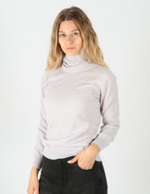 https://admin.shopify.com/store/gulieshop/products/8524865372509#:~:text=Invia-,Kangra%20Dolcevita%20lana%20e%20cachemire%20W4%20A%207511%2005,-Contenuto%20multimediale%201