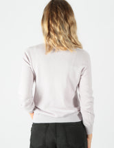 https://admin.shopify.com/store/gulieshop/products/8524865372509#:~:text=Invia-,Kangra%20Dolcevita%20lana%20e%20cachemire%20W4%20A%207511%2005,-Contenuto%20multimediale%201