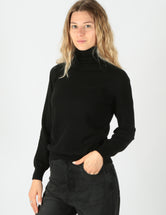 https://admin.shopify.com/store/gulieshop/products/8524865405277#:~:text=Invia-,Kangra%20Dolcevita%20lana%20e%20cachemire%20W4%20A%207511%2005,-Contenuto%20multimediale%201