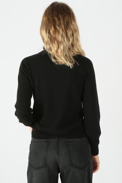 https://admin.shopify.com/store/gulieshop/products/8524865405277#:~:text=Invia-,Kangra%20Dolcevita%20lana%20e%20cachemire%20W4%20A%207511%2005,-Contenuto%20multimediale%201