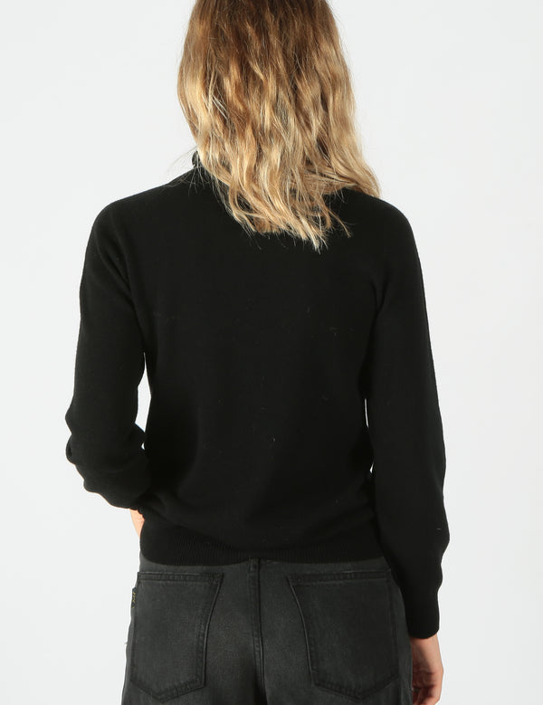 https://admin.shopify.com/store/gulieshop/products/8524865405277#:~:text=Invia-,Kangra%20Dolcevita%20lana%20e%20cachemire%20W4%20A%207511%2005,-Contenuto%20multimediale%201