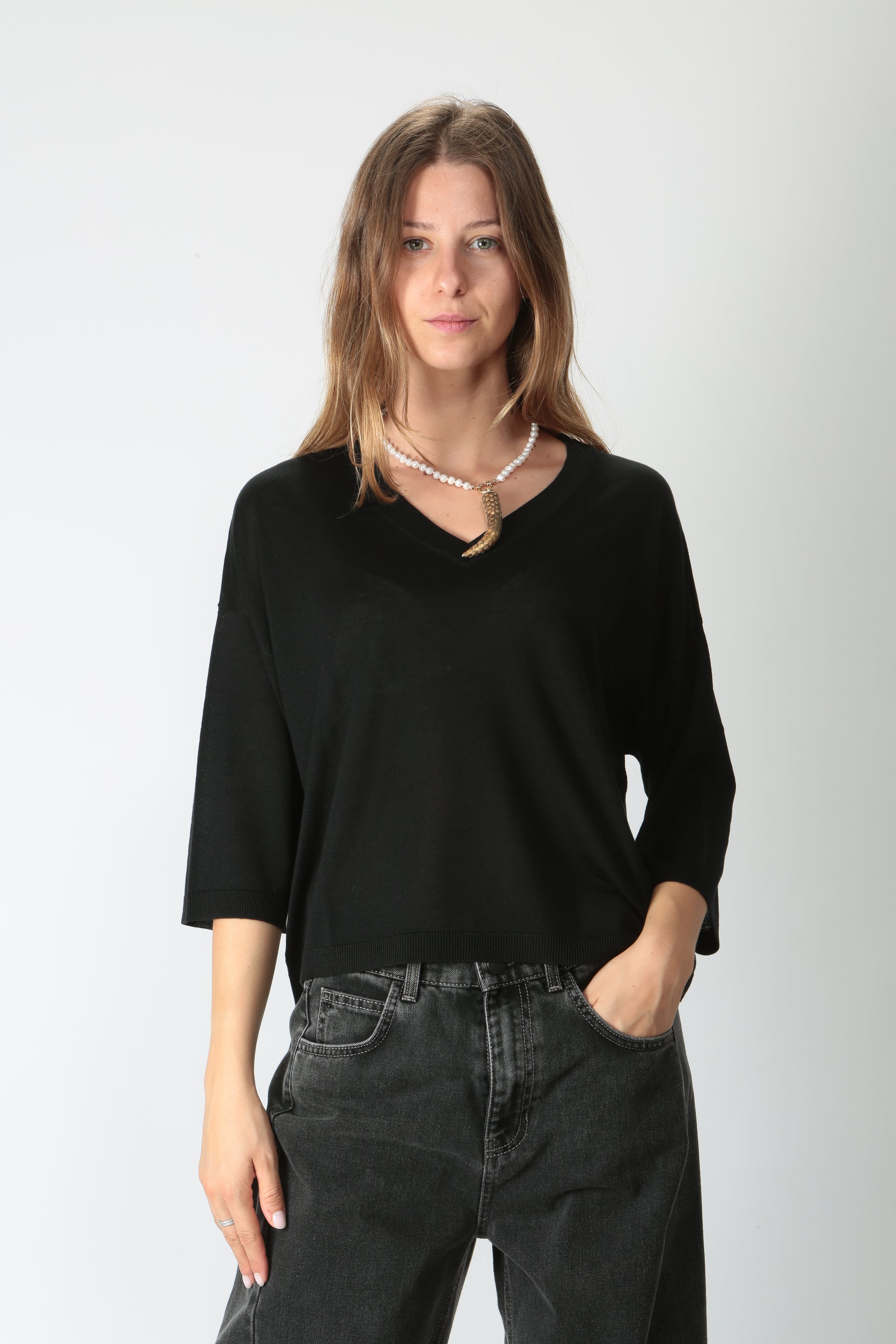 https://admin.shopify.com/store/gulieshop/products/9791604982109#:~:text=https%3A//www.gulieshop.it%20%E2%80%BA%20products%20%E2%80%BA%20kangra%2Dmaglia%2Dscollo%2Da%2Dv%2Dw5a%2D9996%2D78