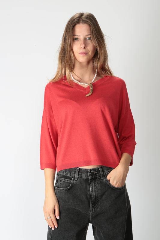 https://admin.shopify.com/store/gulieshop/products/9791604916573#:~:text=https%3A//www.gulieshop.it%20%E2%80%BA%20products%20%E2%80%BA%20kangra%2Dmaglia%2Dscollo%2Da%2Dv%2Dw5a%2D9996%2D77