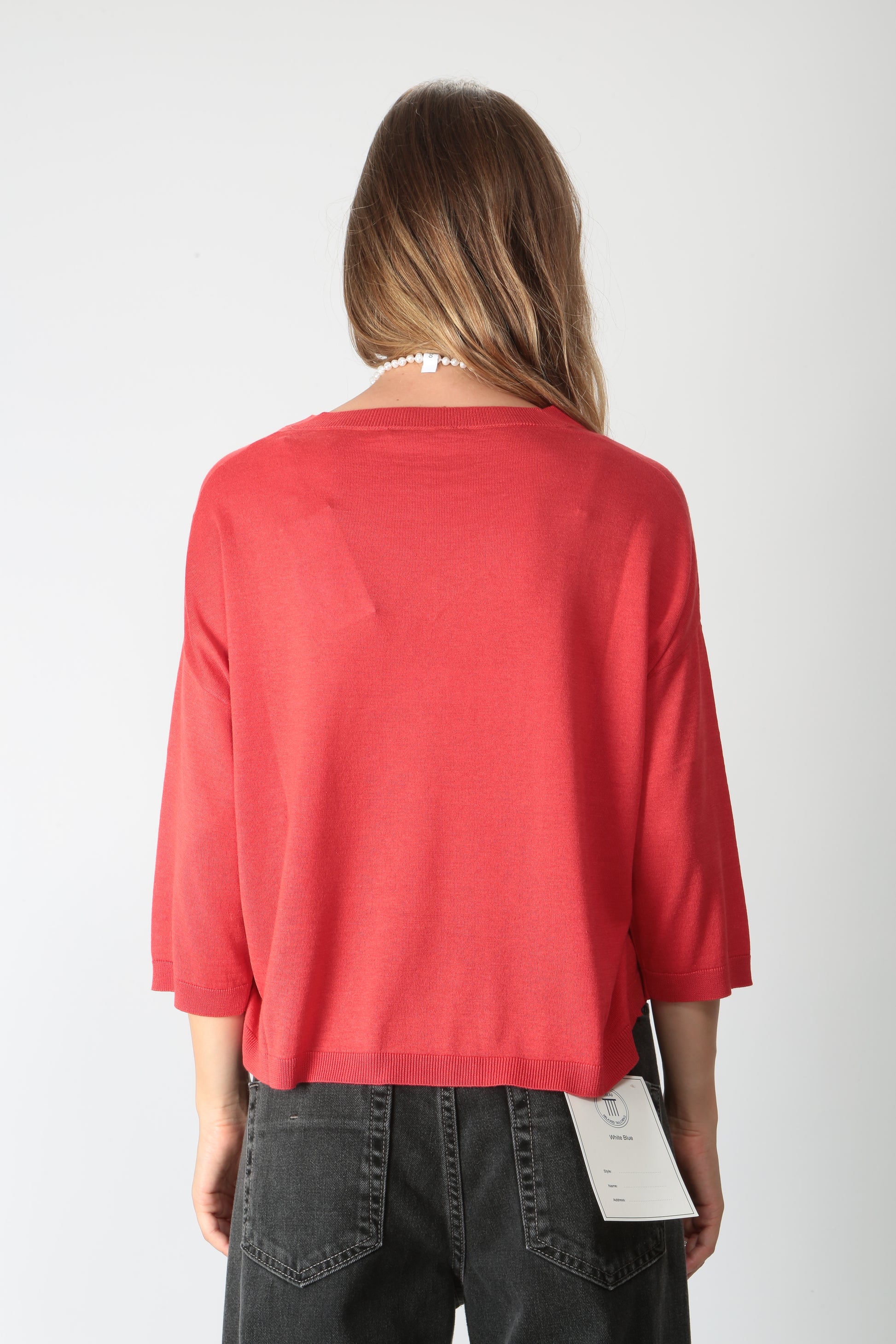 https://admin.shopify.com/store/gulieshop/products/9791604916573#:~:text=https%3A//www.gulieshop.it%20%E2%80%BA%20products%20%E2%80%BA%20kangra%2Dmaglia%2Dscollo%2Da%2Dv%2Dw5a%2D9996%2D77