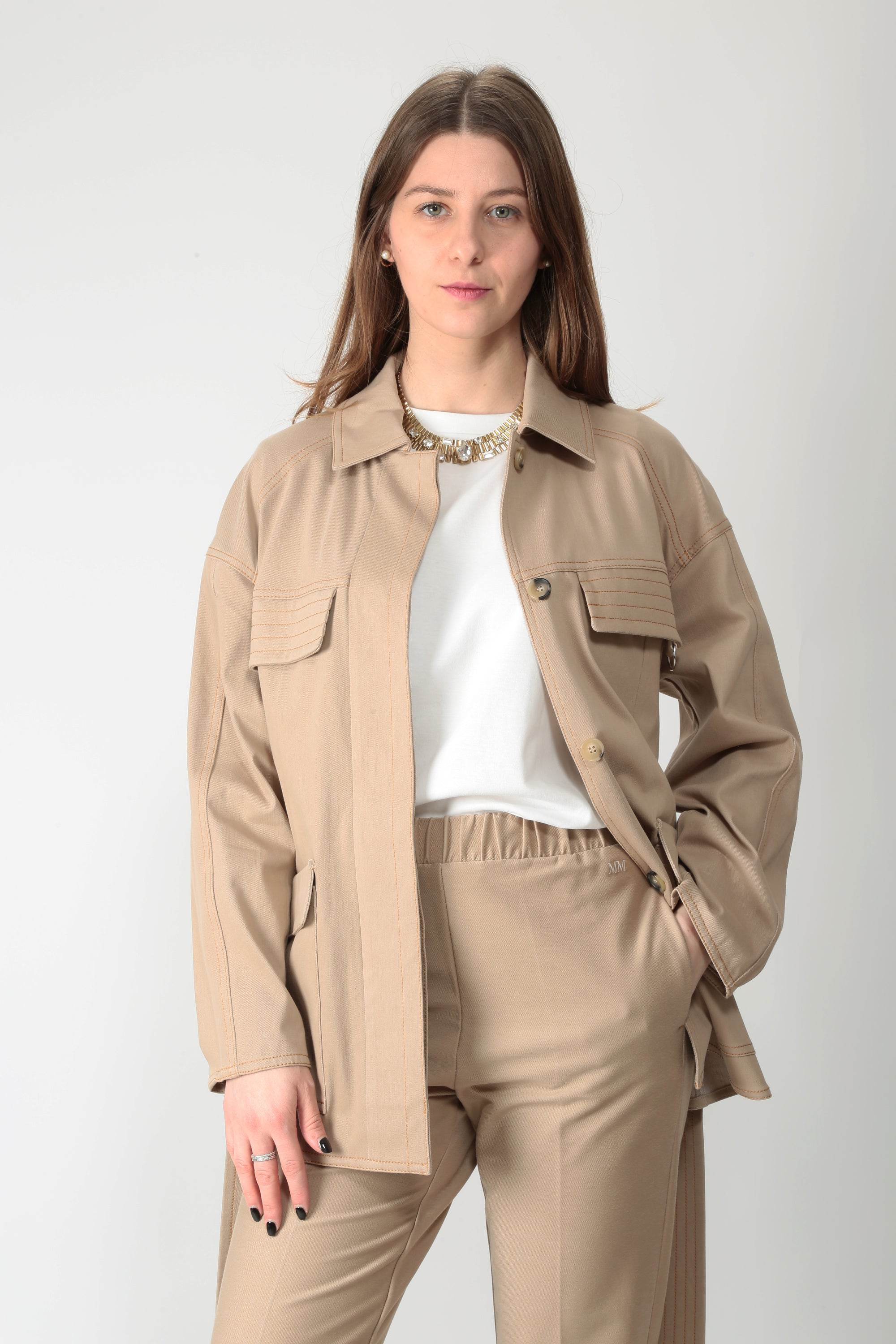 https://admin.shopify.com/store/gulieshop/products/15909805785437