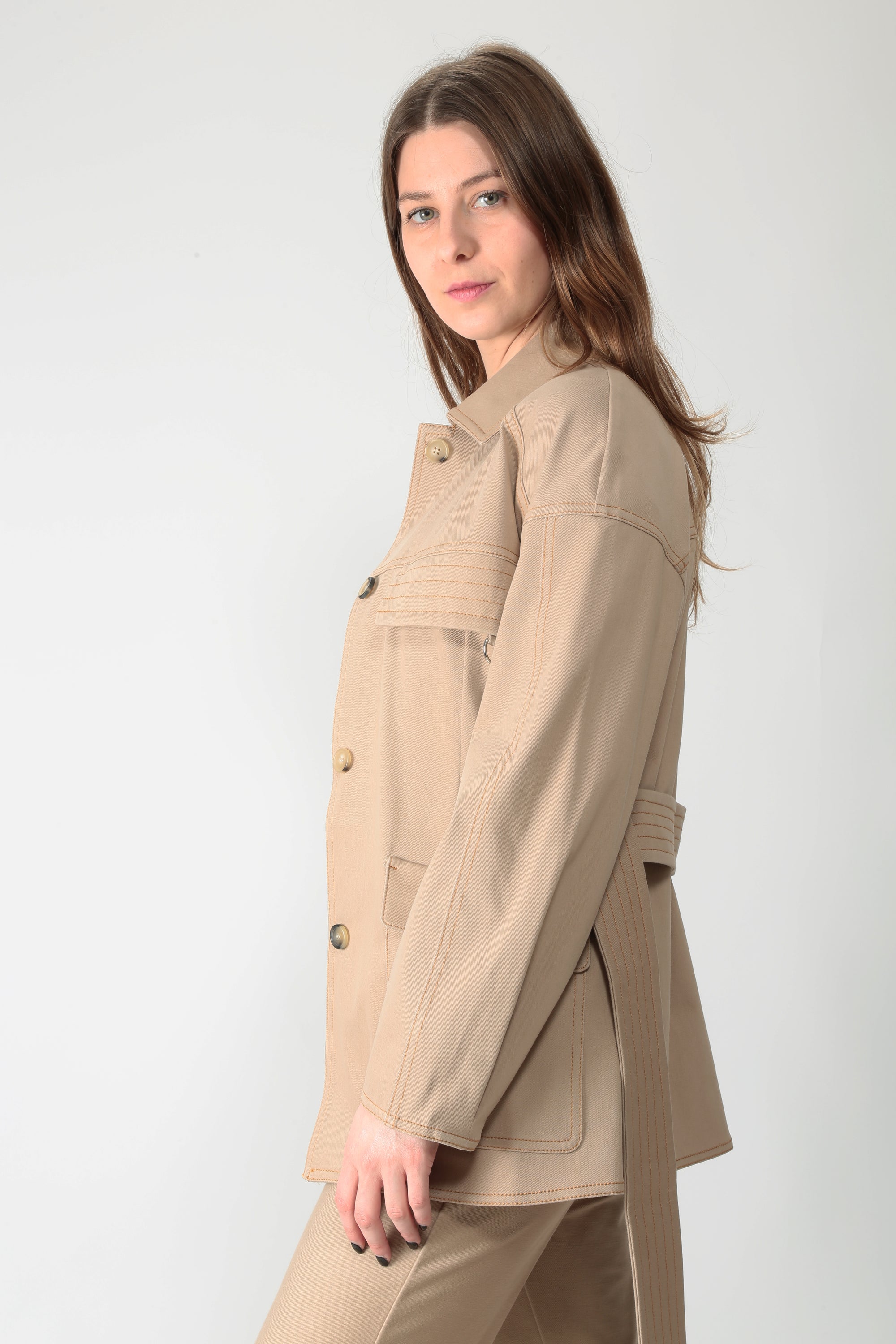 https://admin.shopify.com/store/gulieshop/products/15909805785437