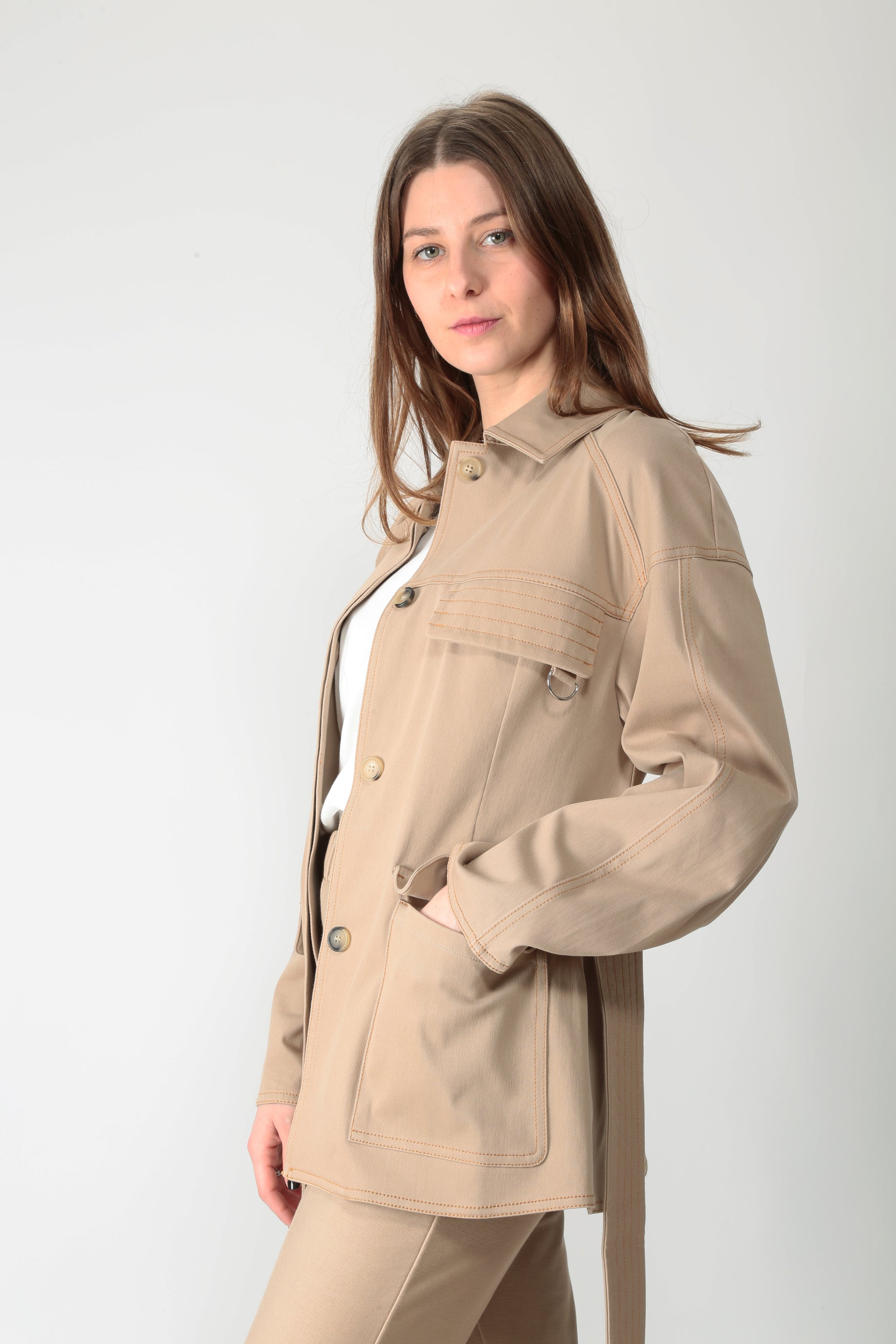 https://admin.shopify.com/store/gulieshop/products/15909805785437
