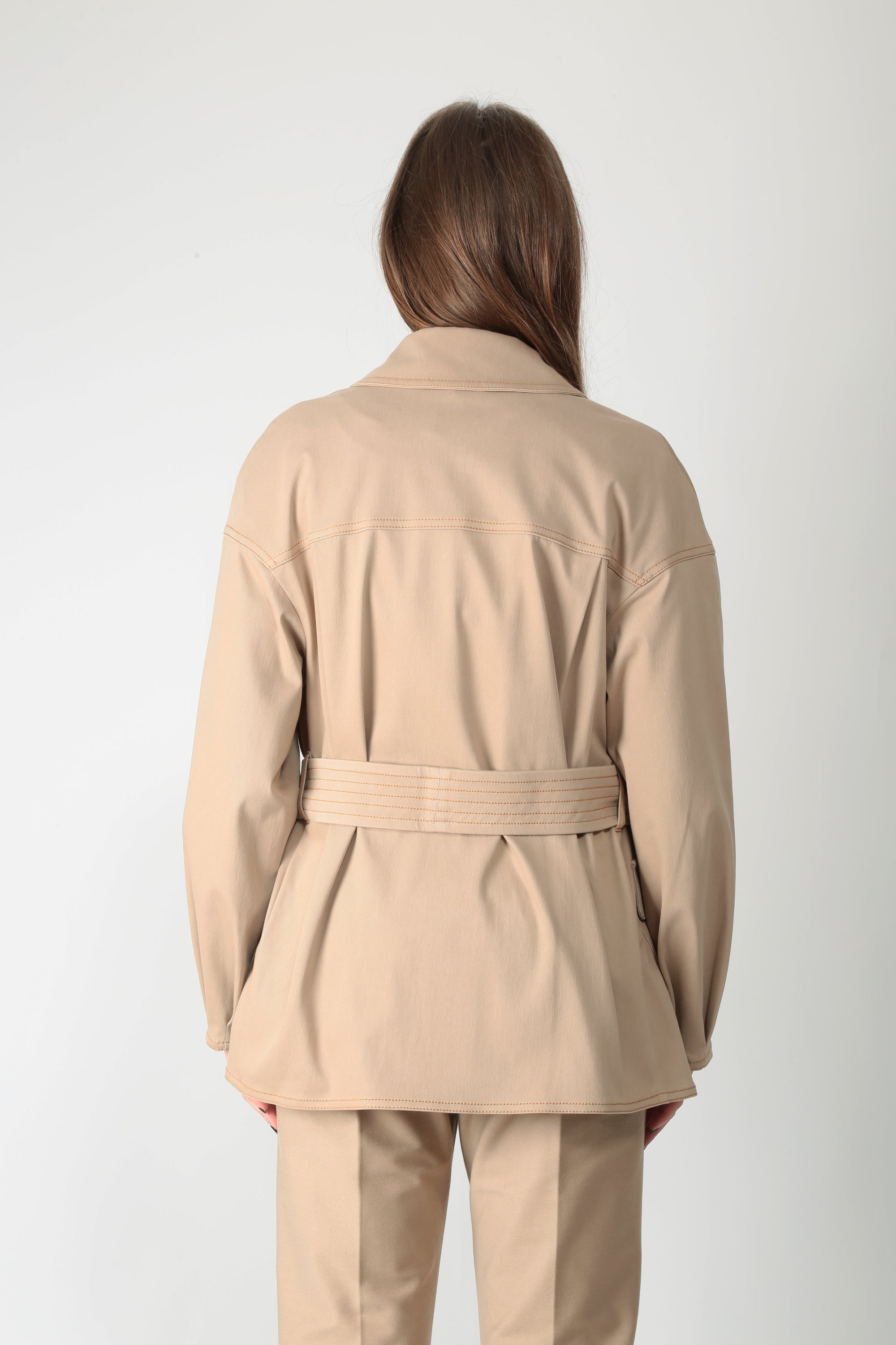 https://admin.shopify.com/store/gulieshop/products/15909805785437