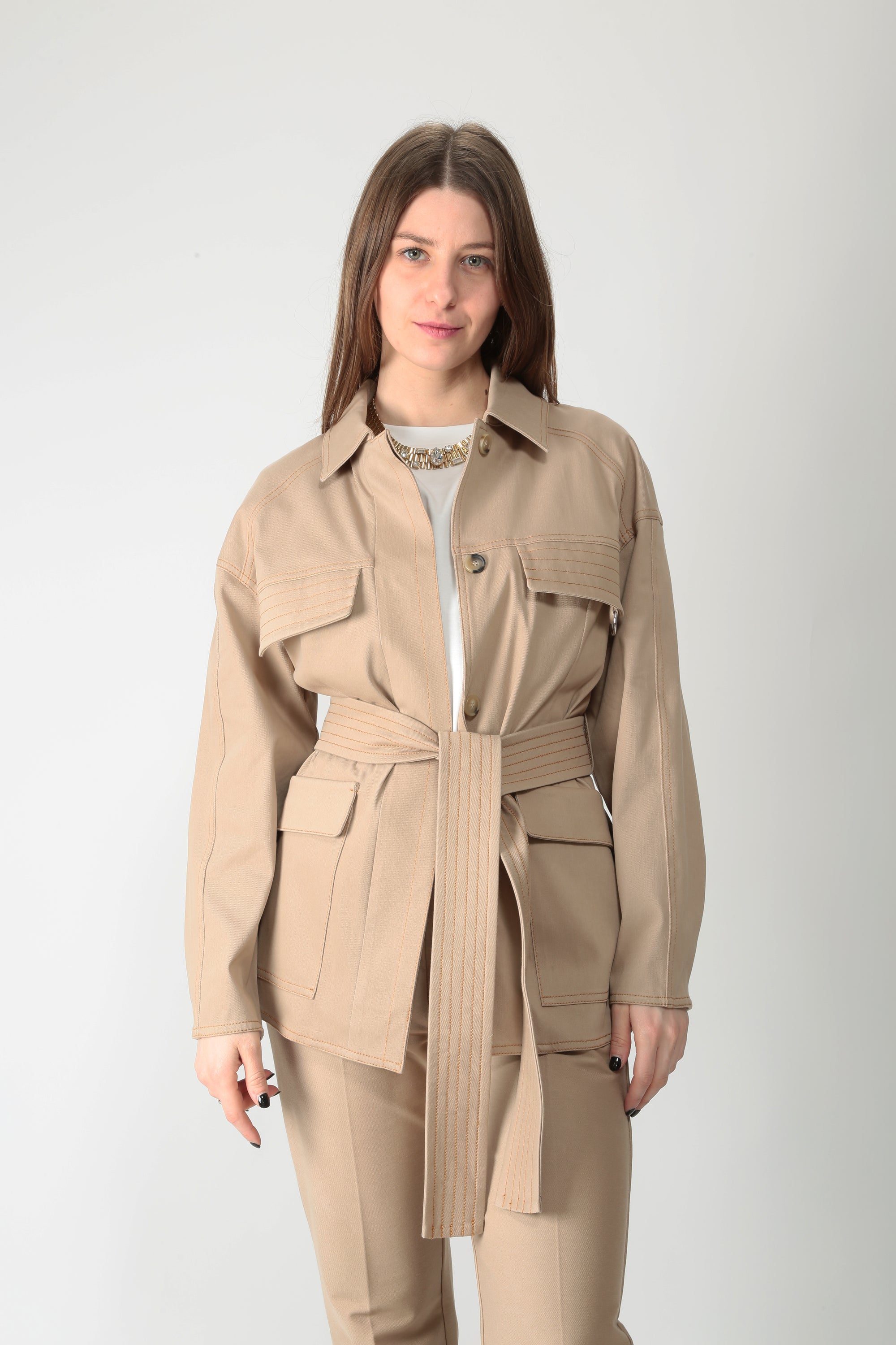 https://admin.shopify.com/store/gulieshop/products/15909805785437