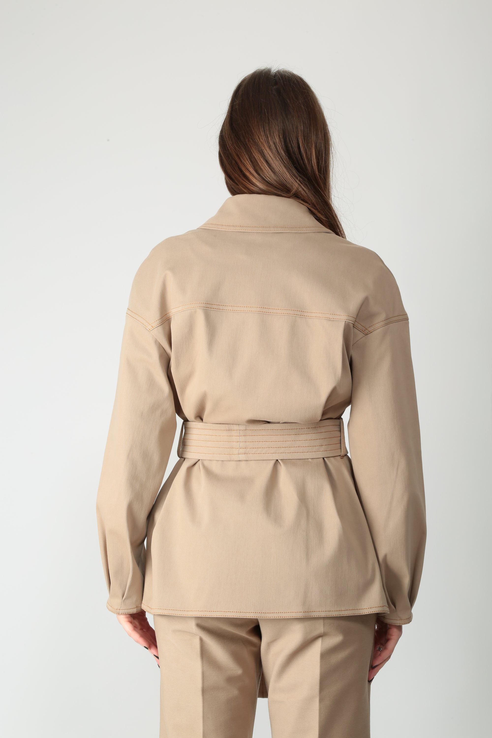 https://admin.shopify.com/store/gulieshop/products/15909805785437