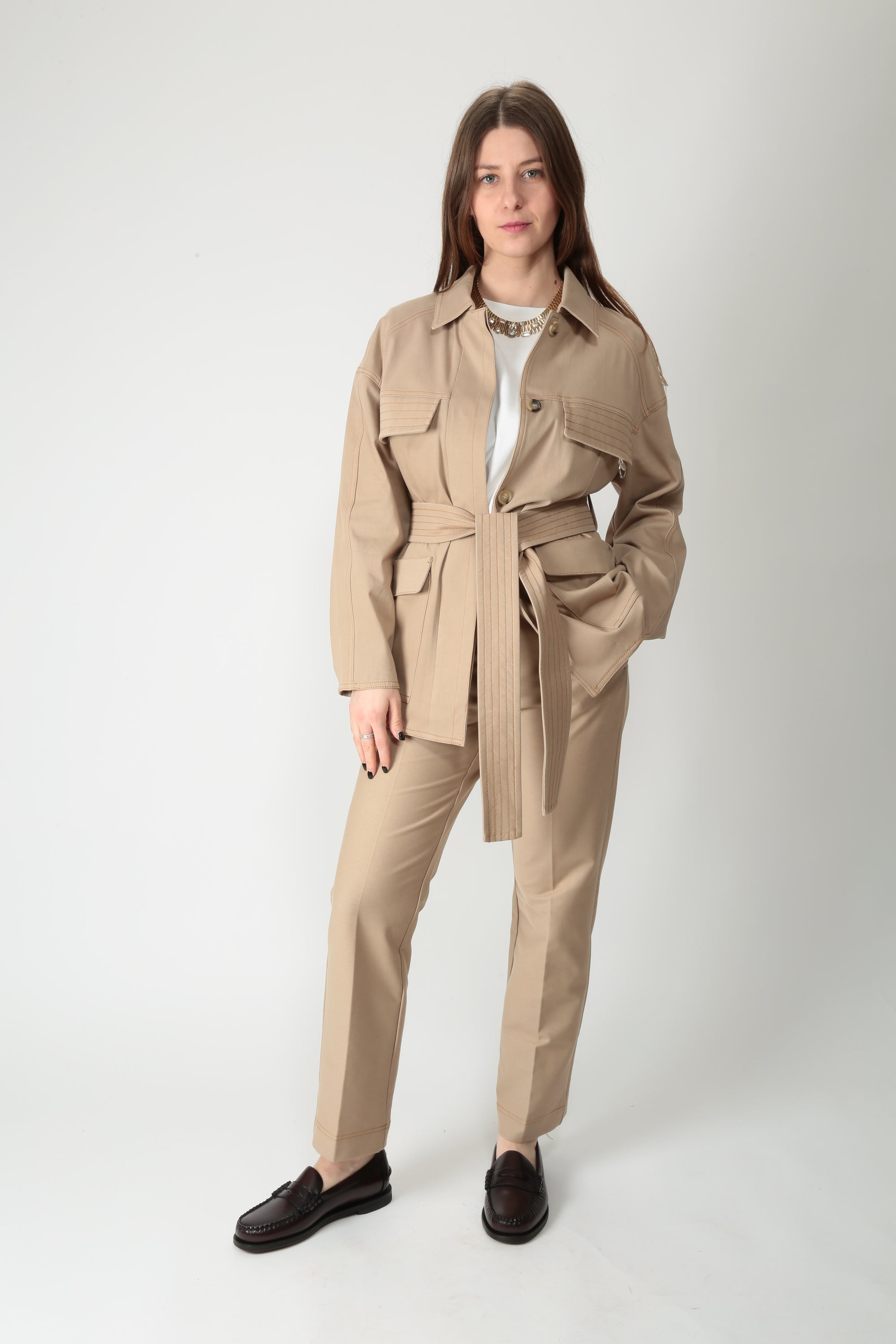 https://admin.shopify.com/store/gulieshop/products/15909805785437#:~:text=https%3A//www.gulieshop.it%20%E2%80%BA%20products%20%E2%80%BA%20maxmara%2Dmm%2Dgiacca%2Dsahariana%2Dmmlwest