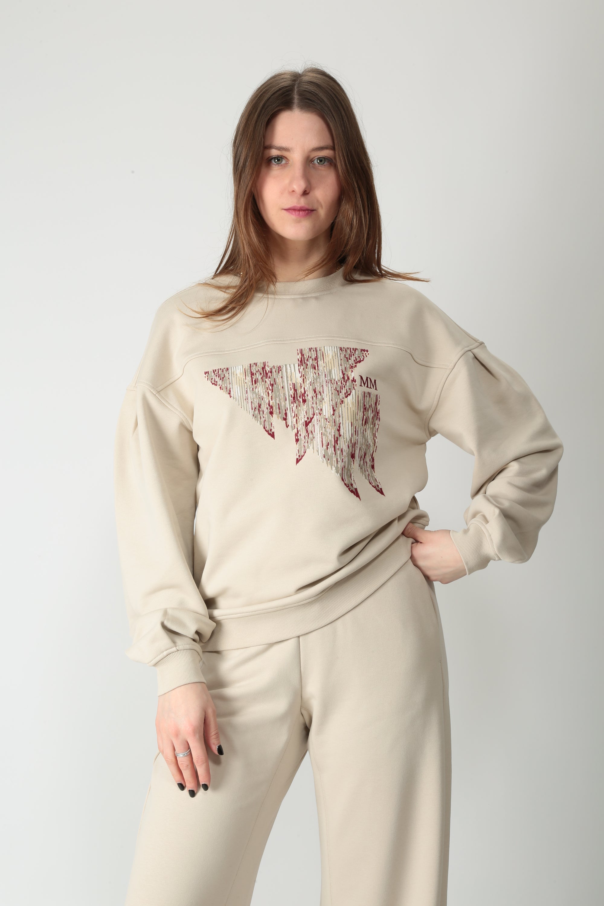 https://admin.shopify.com/store/gulieshop/products/15909805818205#:~:text=https%3A//www.gulieshop.it%20%E2%80%BA%20products%20%E2%80%BA%20maxmara%2Dmm%2Dfelpa%2Dgirocollo%2Dmmleuforico