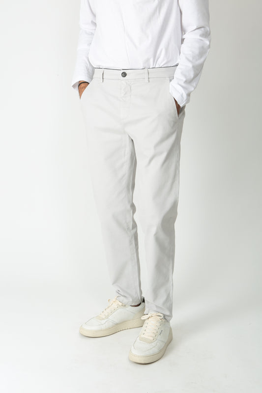https://admin.shopify.com/store/gulieshop/products/9828218208605#:~:text=https%3A//www.gulieshop.it%20%E2%80%BA%20products%20%E2%80%BA%20department%2D5%2Dpantalone%2Dprince%2Dchinos%2Dcrop%2Dup00549p1ts0027002%2D004