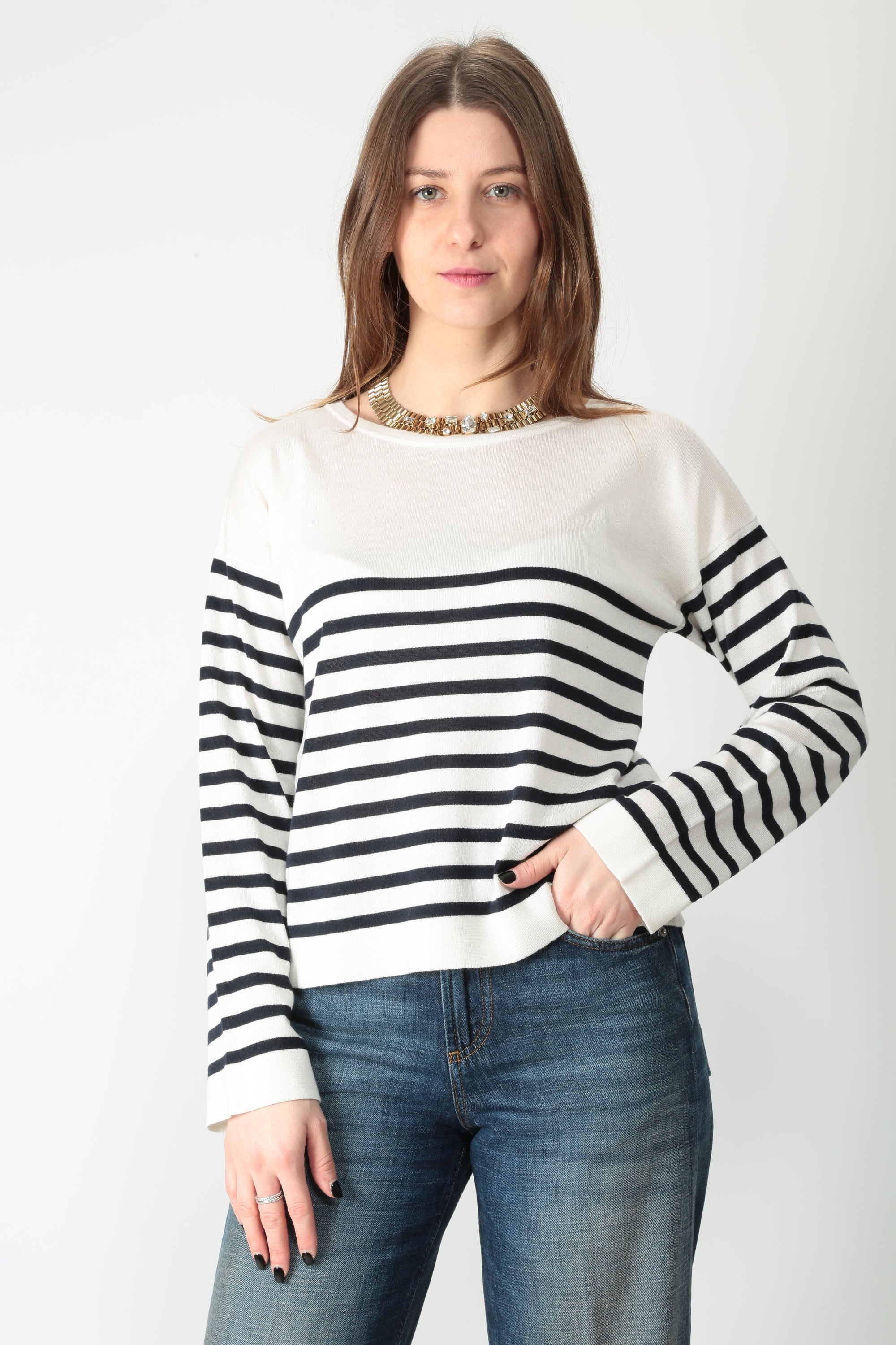 https://admin.shopify.com/store/gulieshop/products/15922559320413