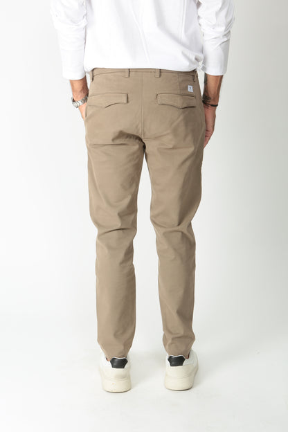 https://admin.shopify.com/store/gulieshop/products/9591025140061#:~:text=https%3A//www.gulieshop.it%20%E2%80%BA%20products%20%E2%80%BA%20department%2D5%2Dpantalone%2Dprince%2Dchinos%2Dcrop%2Dup00549p1ts0027002%2D060