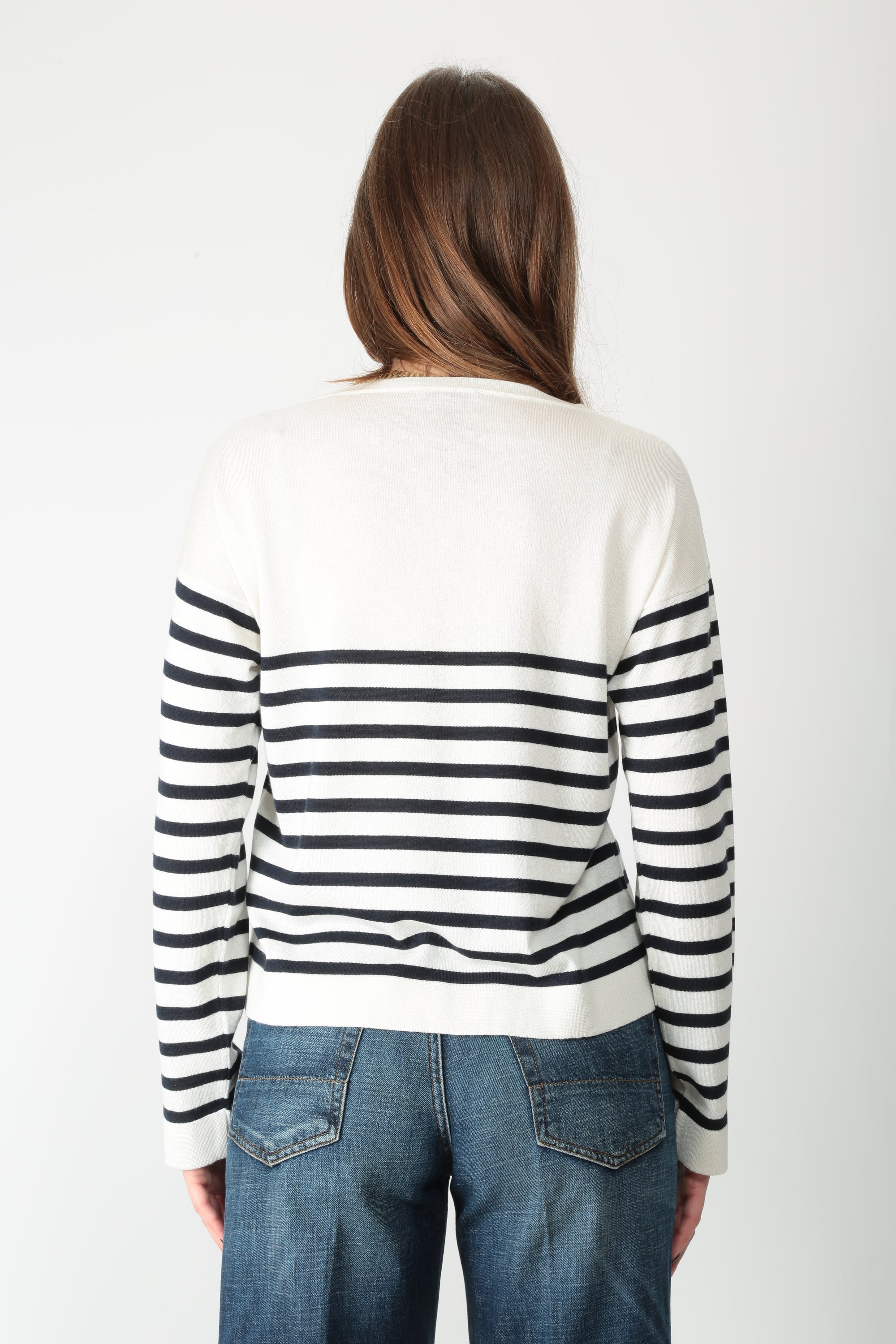 https://admin.shopify.com/store/gulieshop/products/15922559320413