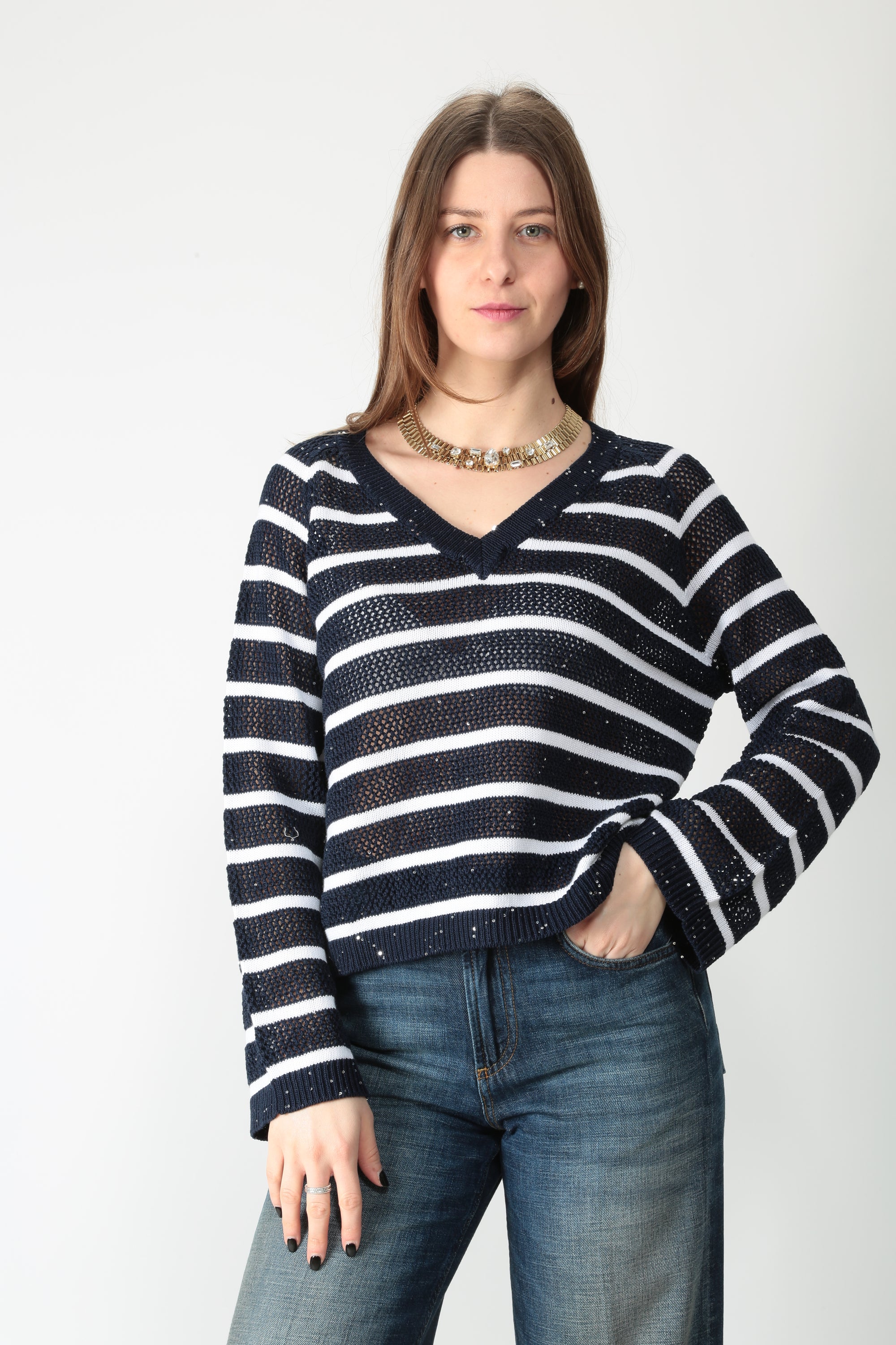 https://admin.shopify.com/store/gulieshop/products/15922559091037