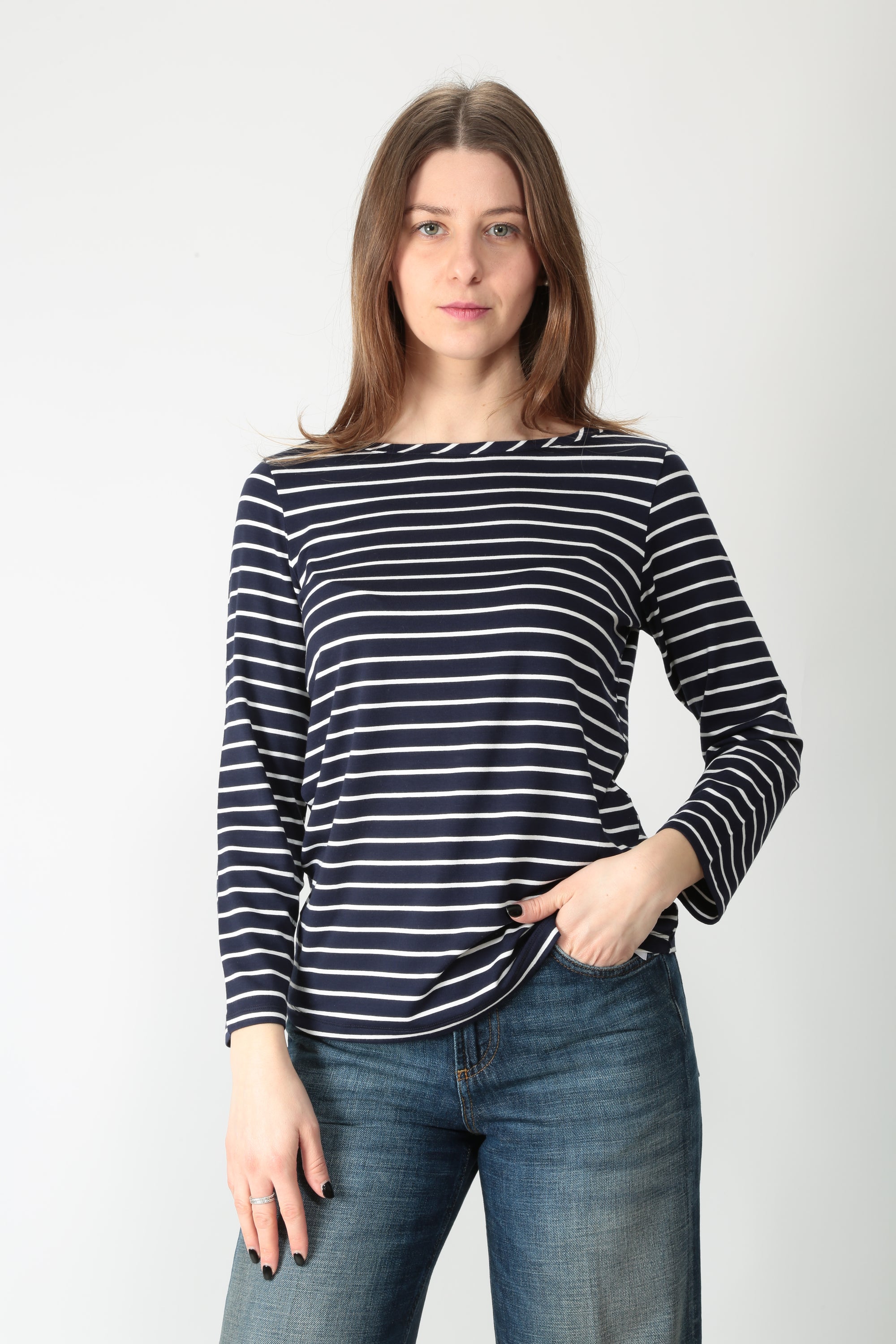 https://admin.shopify.com/store/gulieshop/products/15922559222109