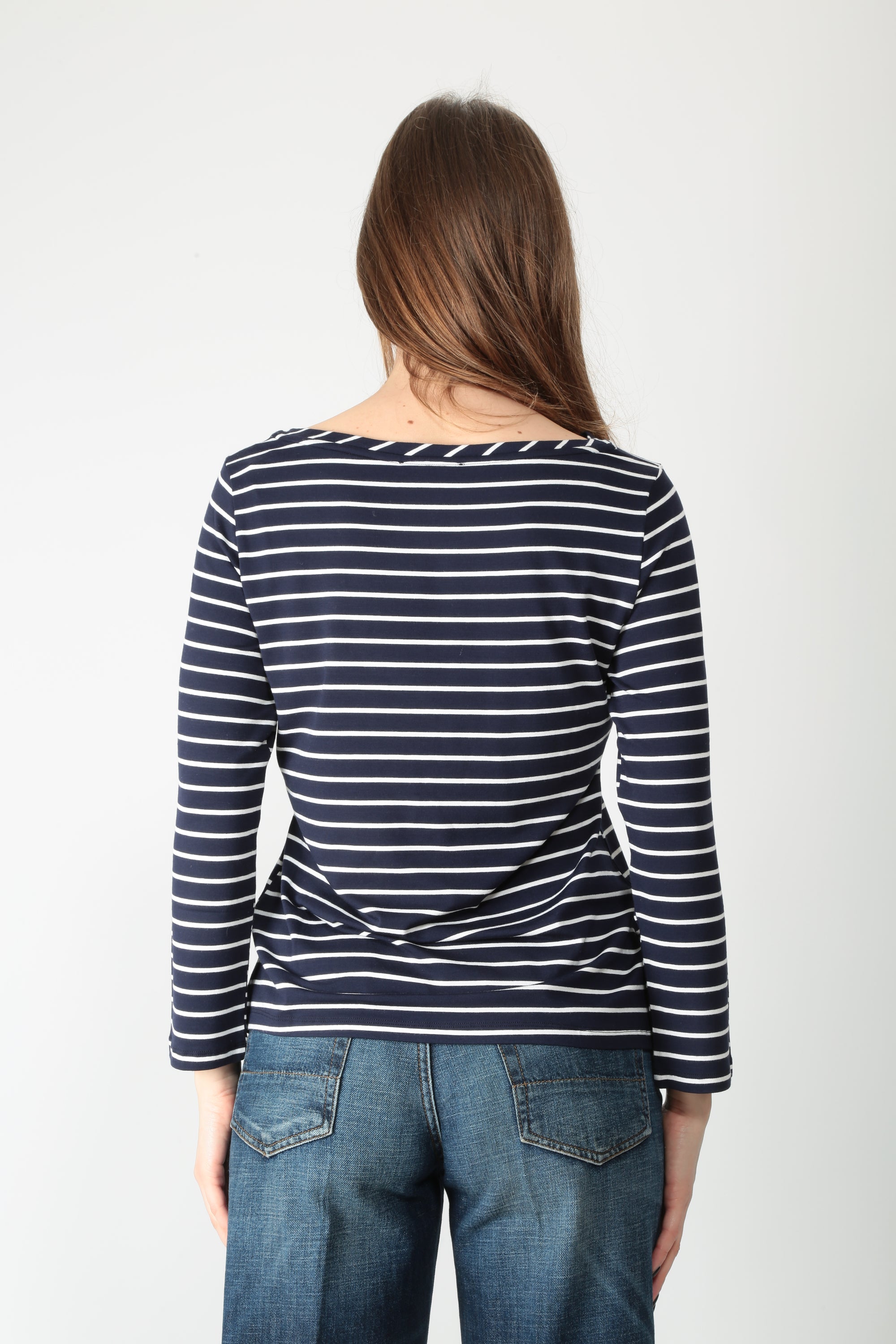 https://admin.shopify.com/store/gulieshop/products/15922559222109
