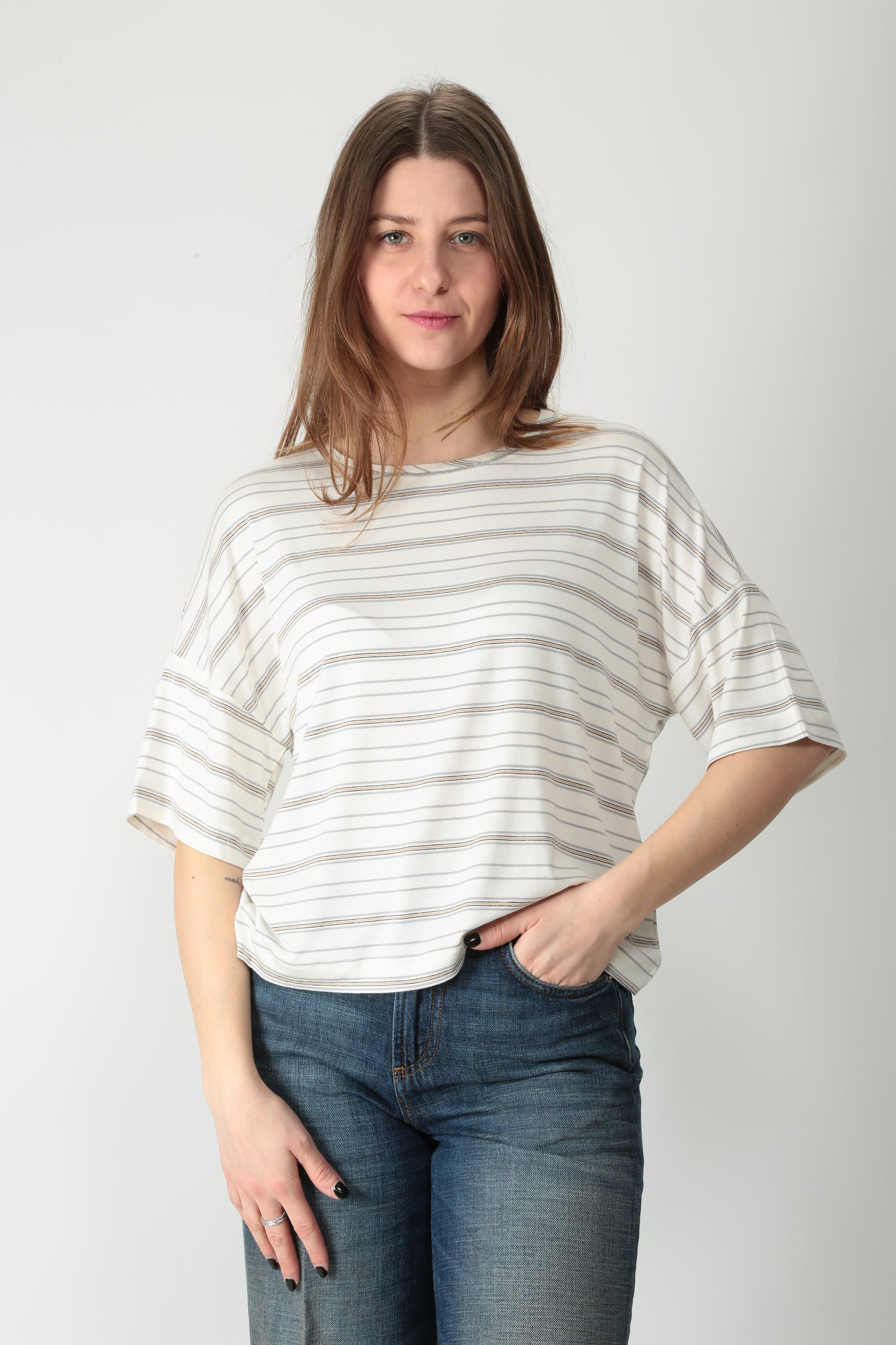 https://admin.shopify.com/store/gulieshop/products/15922559385949
