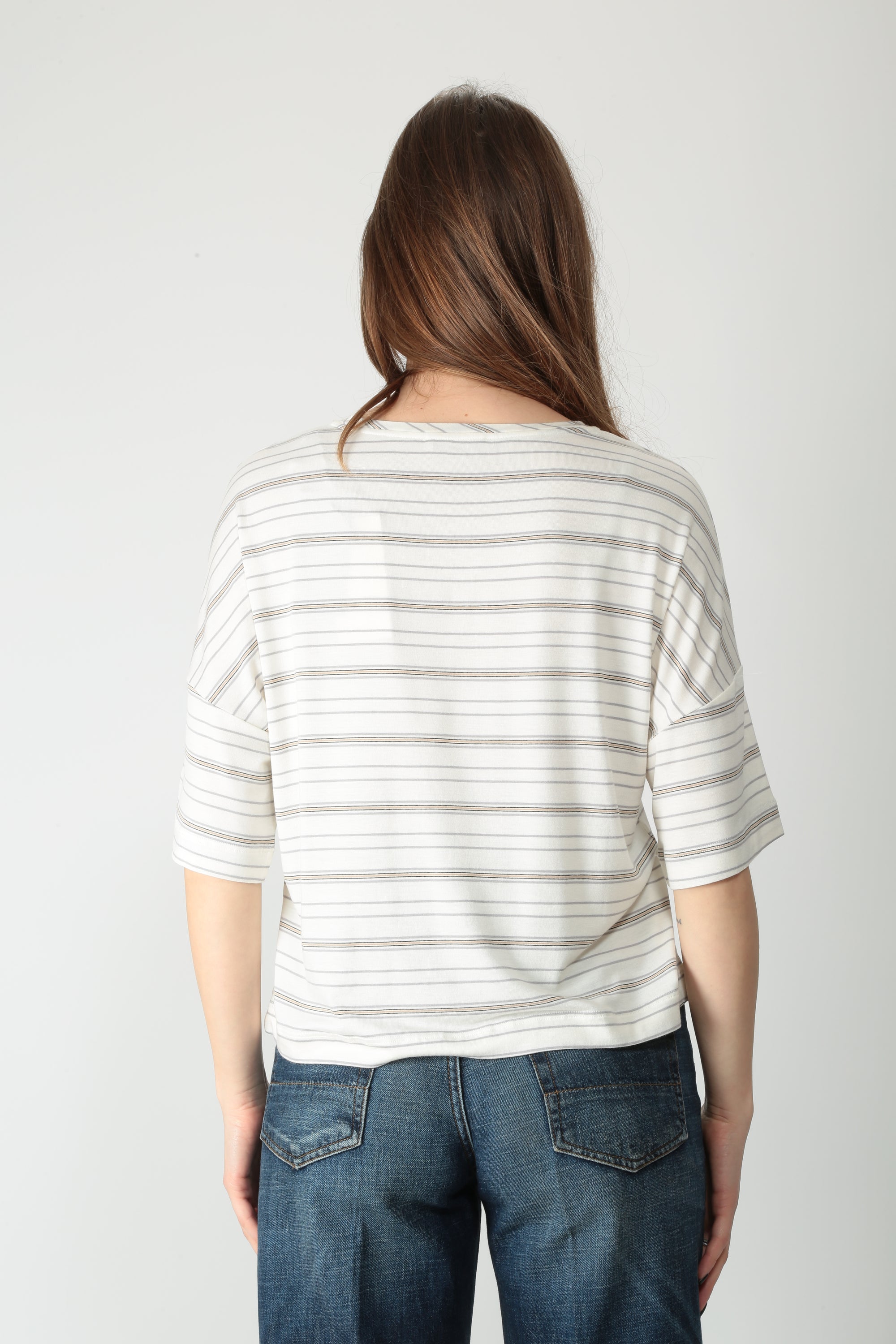 https://admin.shopify.com/store/gulieshop/products/15922559385949