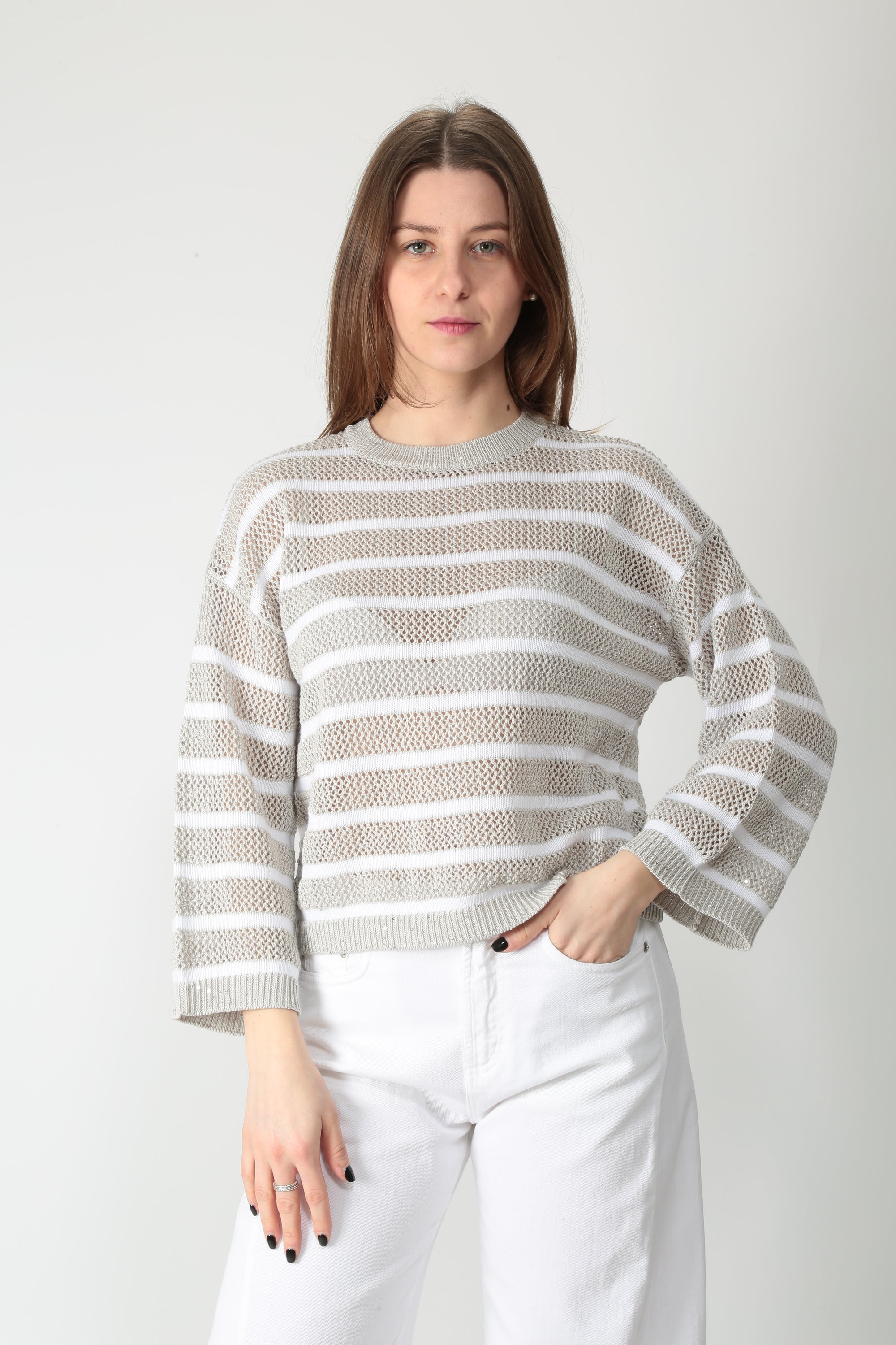 https://admin.shopify.com/store/gulieshop/products/15922559287645