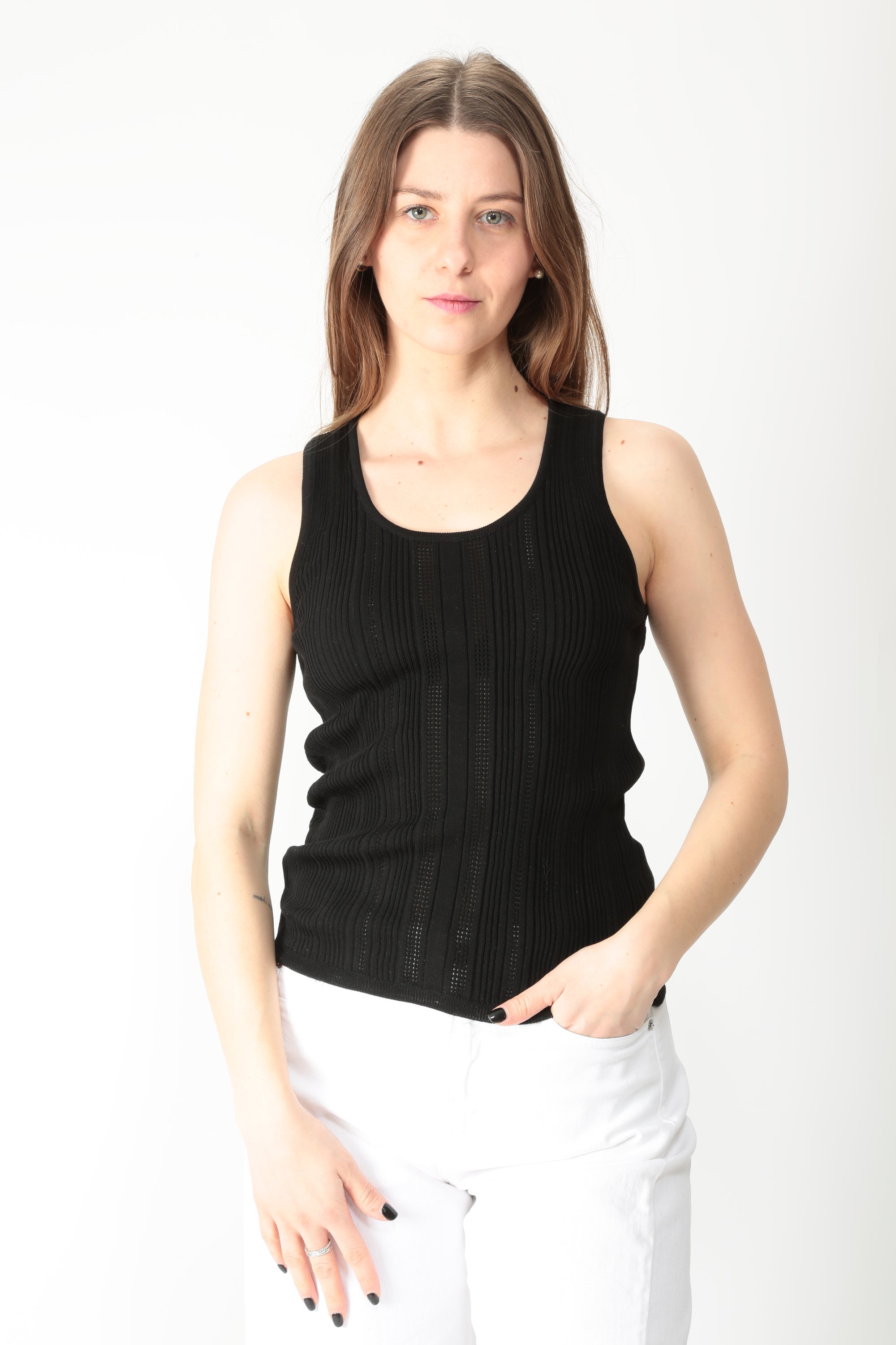 https://admin.shopify.com/store/gulieshop/products/15922559451485#:~:text=https%3A//www.gulieshop.it%20%E2%80%BA%20products%20%E2%80%BA%20purotatto%2Dtop%2Da%2Dcoste%2Dss260742305