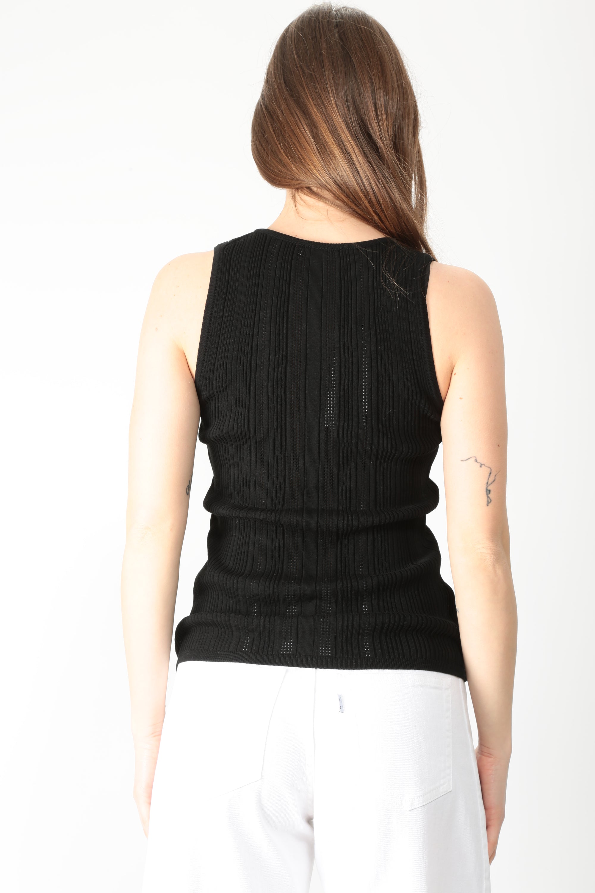 https://admin.shopify.com/store/gulieshop/products/15922559451485#:~:text=https%3A//www.gulieshop.it%20%E2%80%BA%20products%20%E2%80%BA%20purotatto%2Dtop%2Da%2Dcoste%2Dss260742305