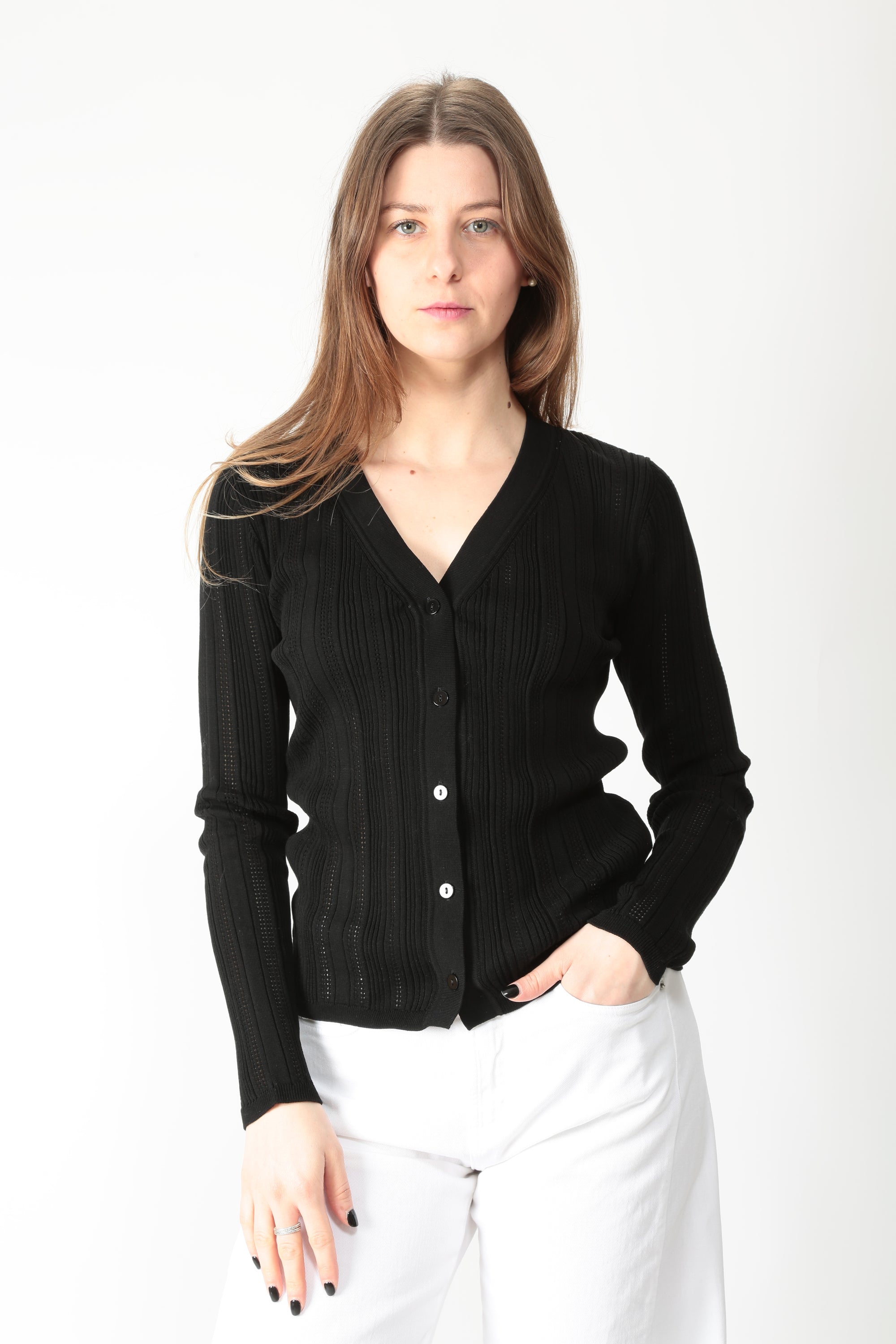https://admin.shopify.com/store/gulieshop/products/15922559517021