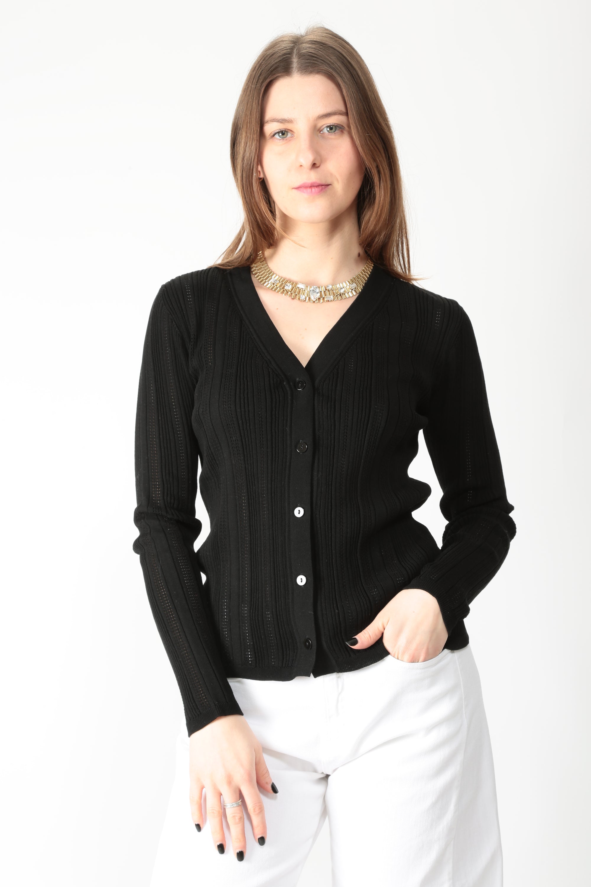 https://admin.shopify.com/store/gulieshop/products/15922559517021