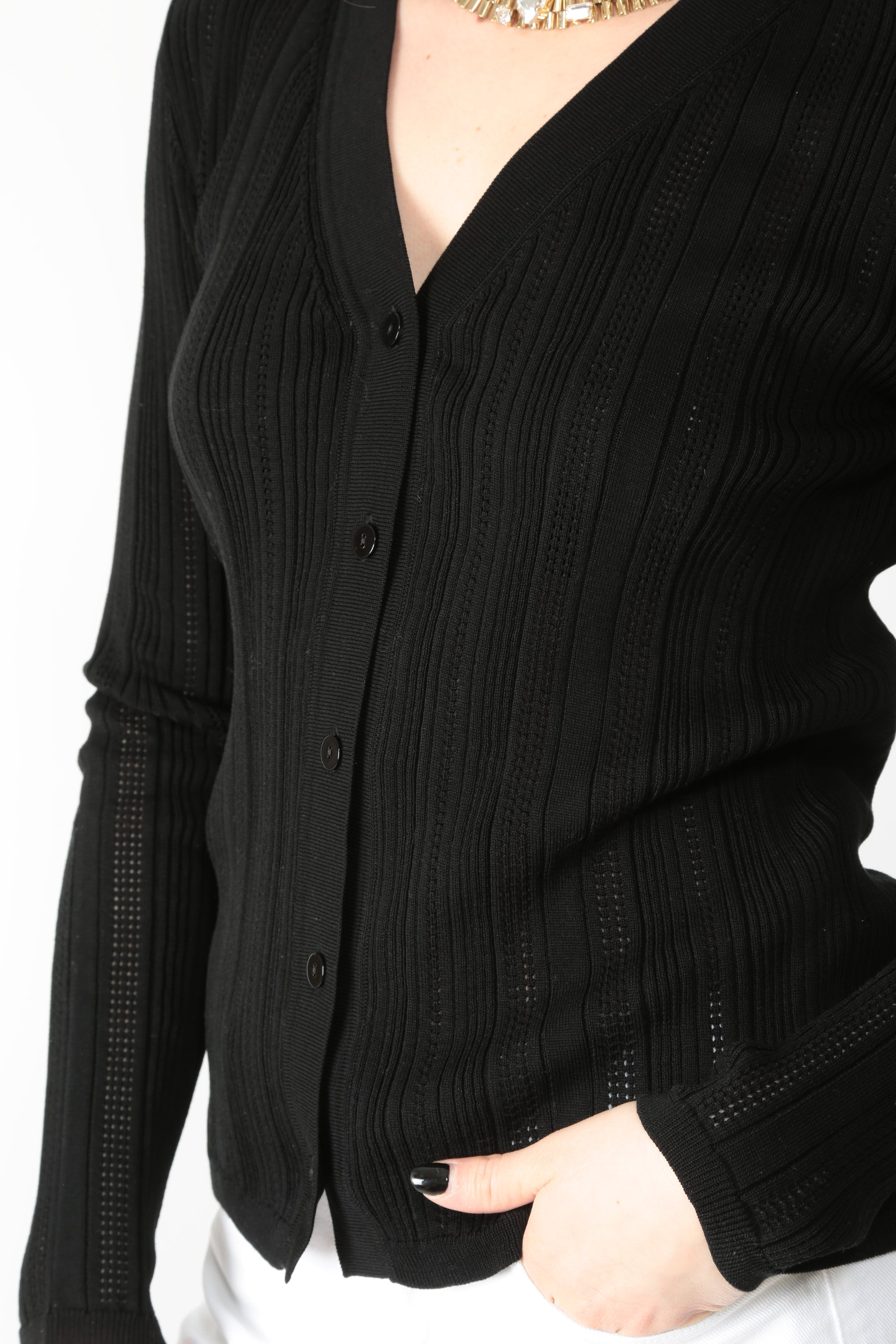 https://admin.shopify.com/store/gulieshop/products/15922559517021