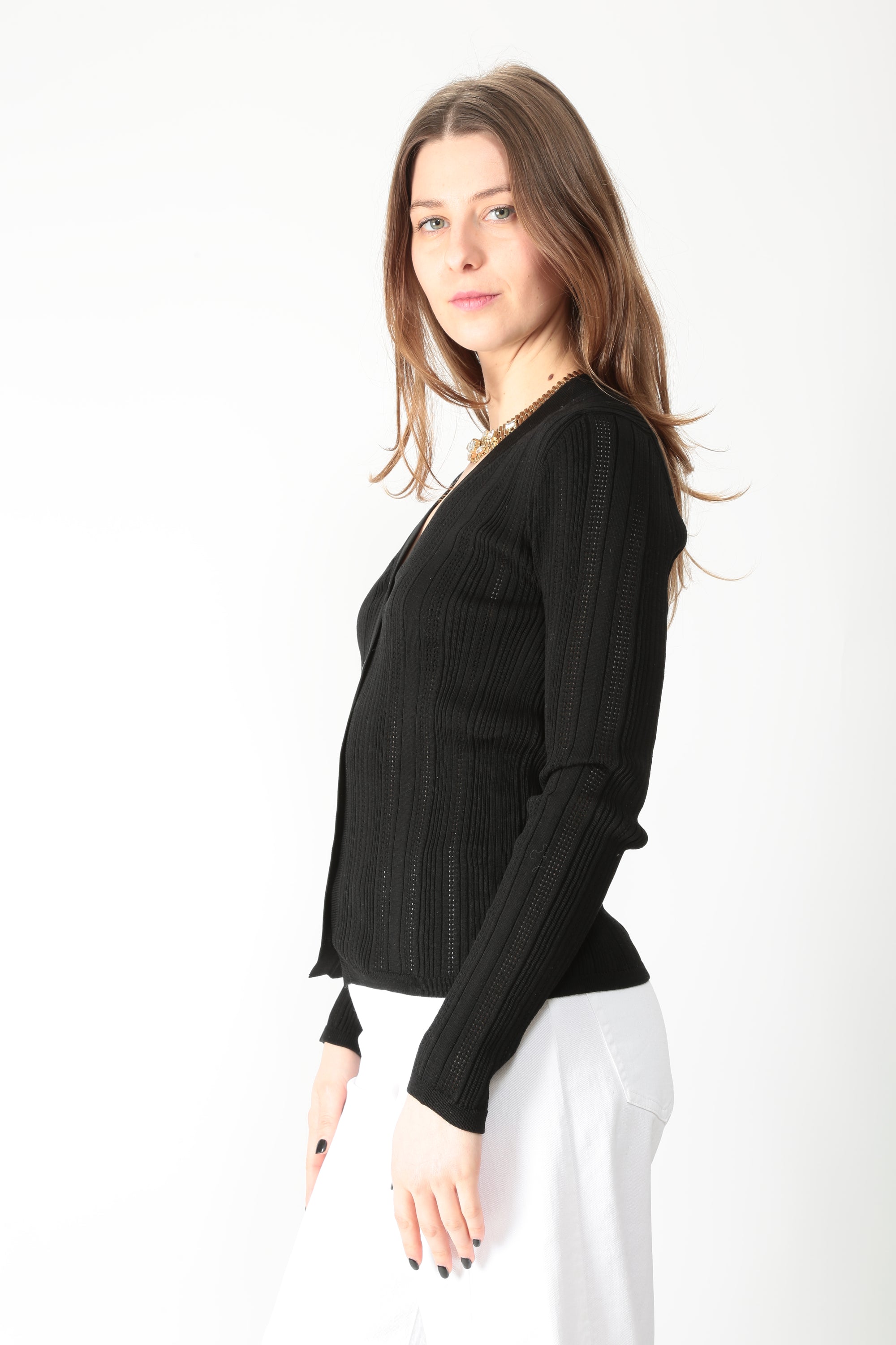 https://admin.shopify.com/store/gulieshop/products/15922559517021
