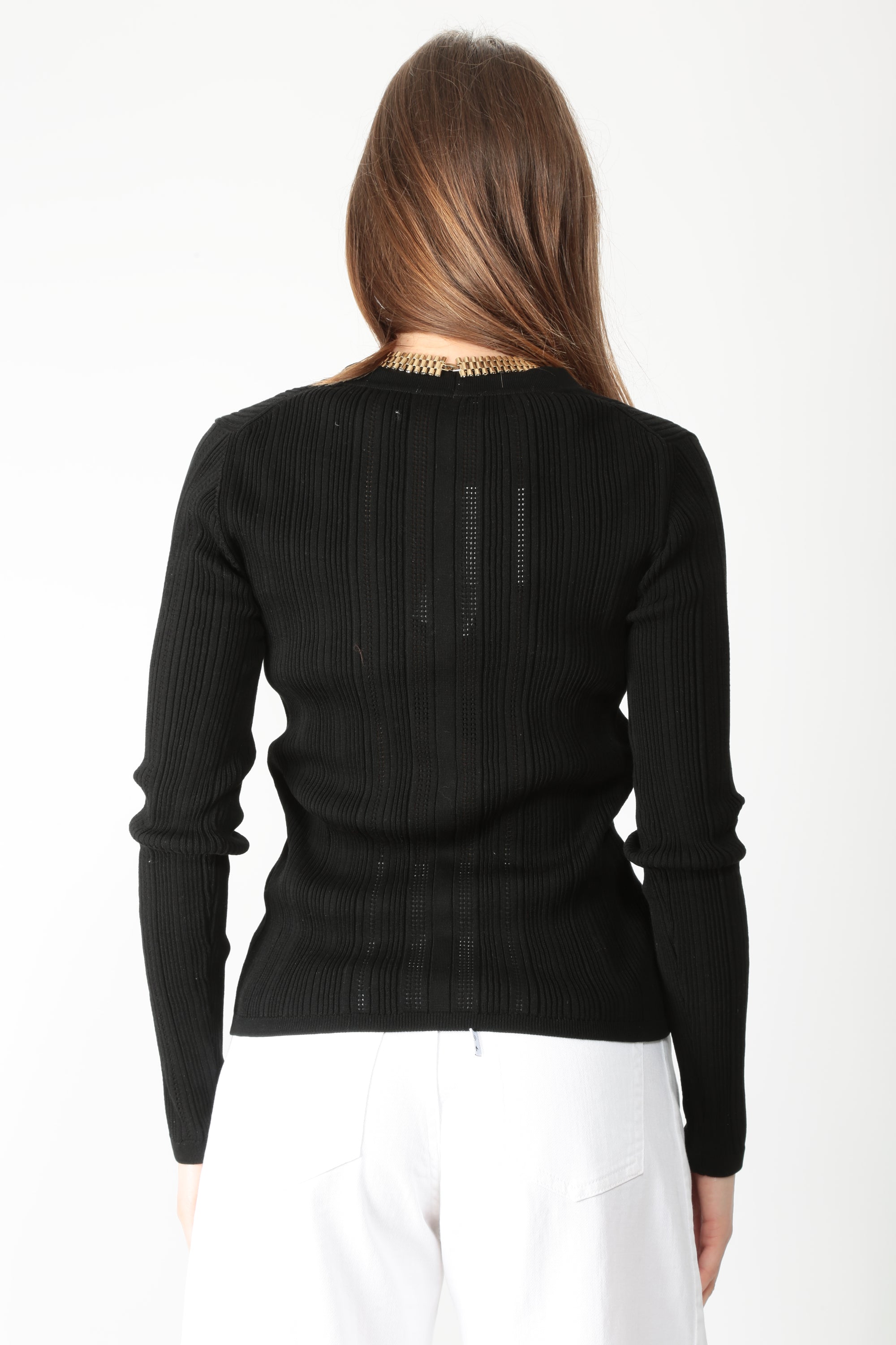 https://admin.shopify.com/store/gulieshop/products/15922559517021