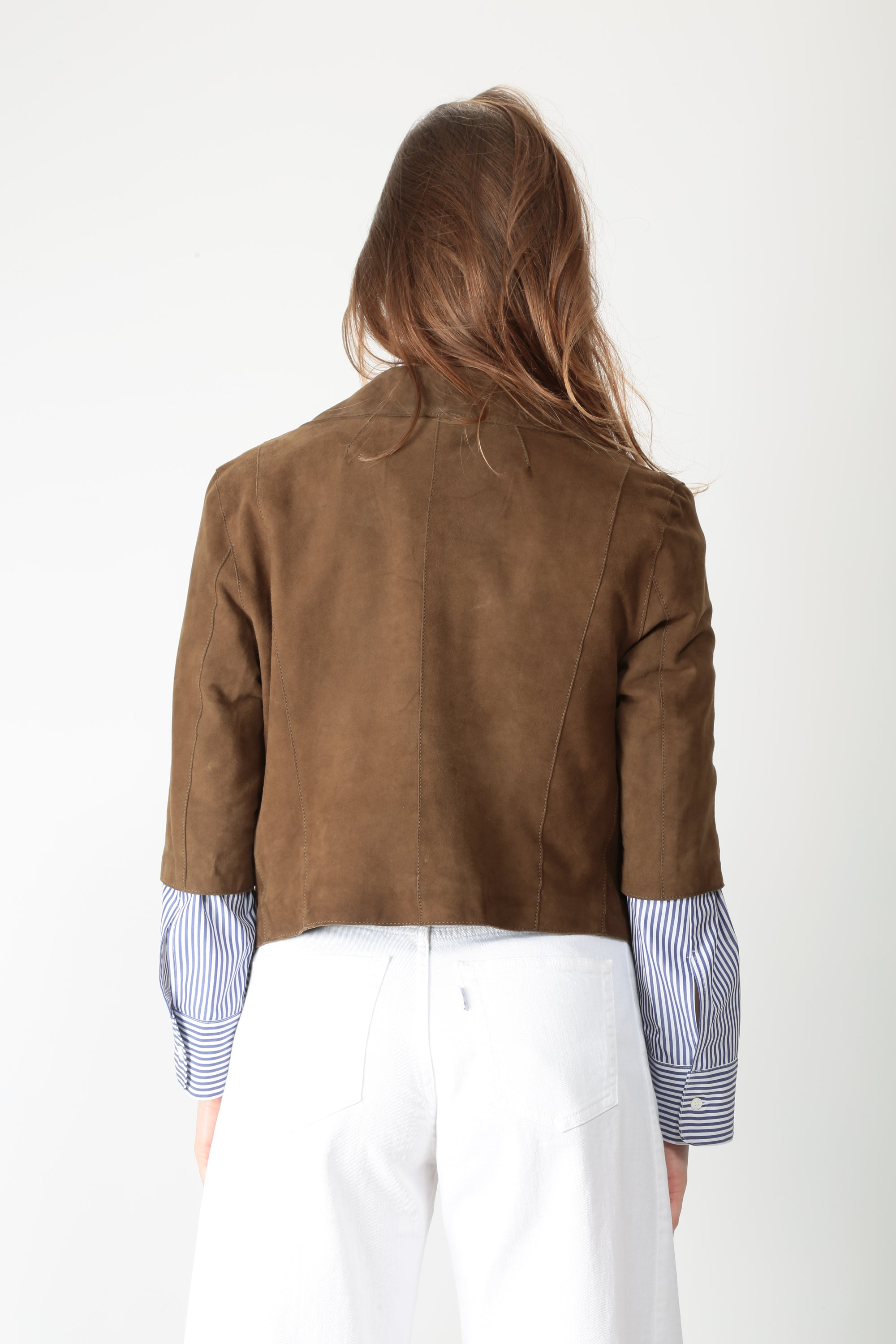 https://admin.shopify.com/store/gulieshop/products/15925774778717