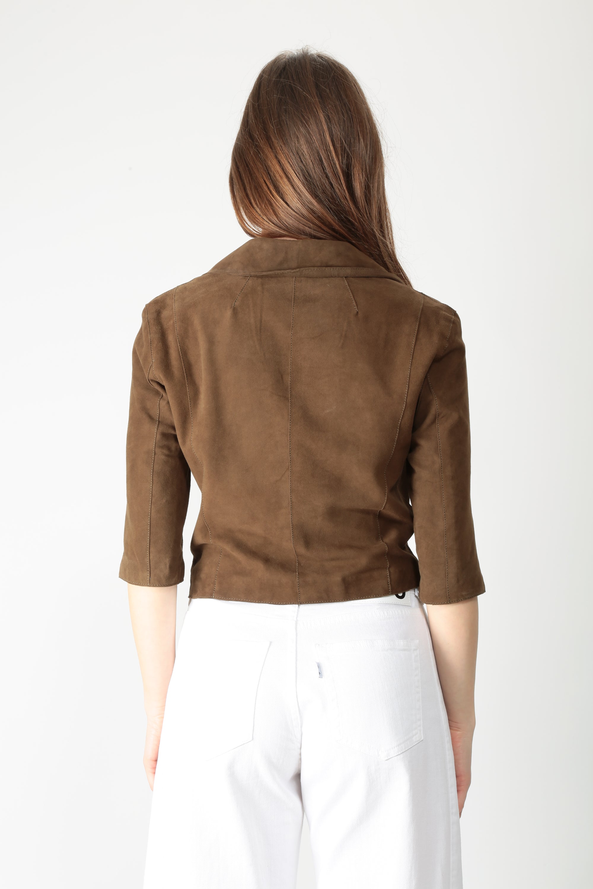 https://admin.shopify.com/store/gulieshop/products/15925774778717