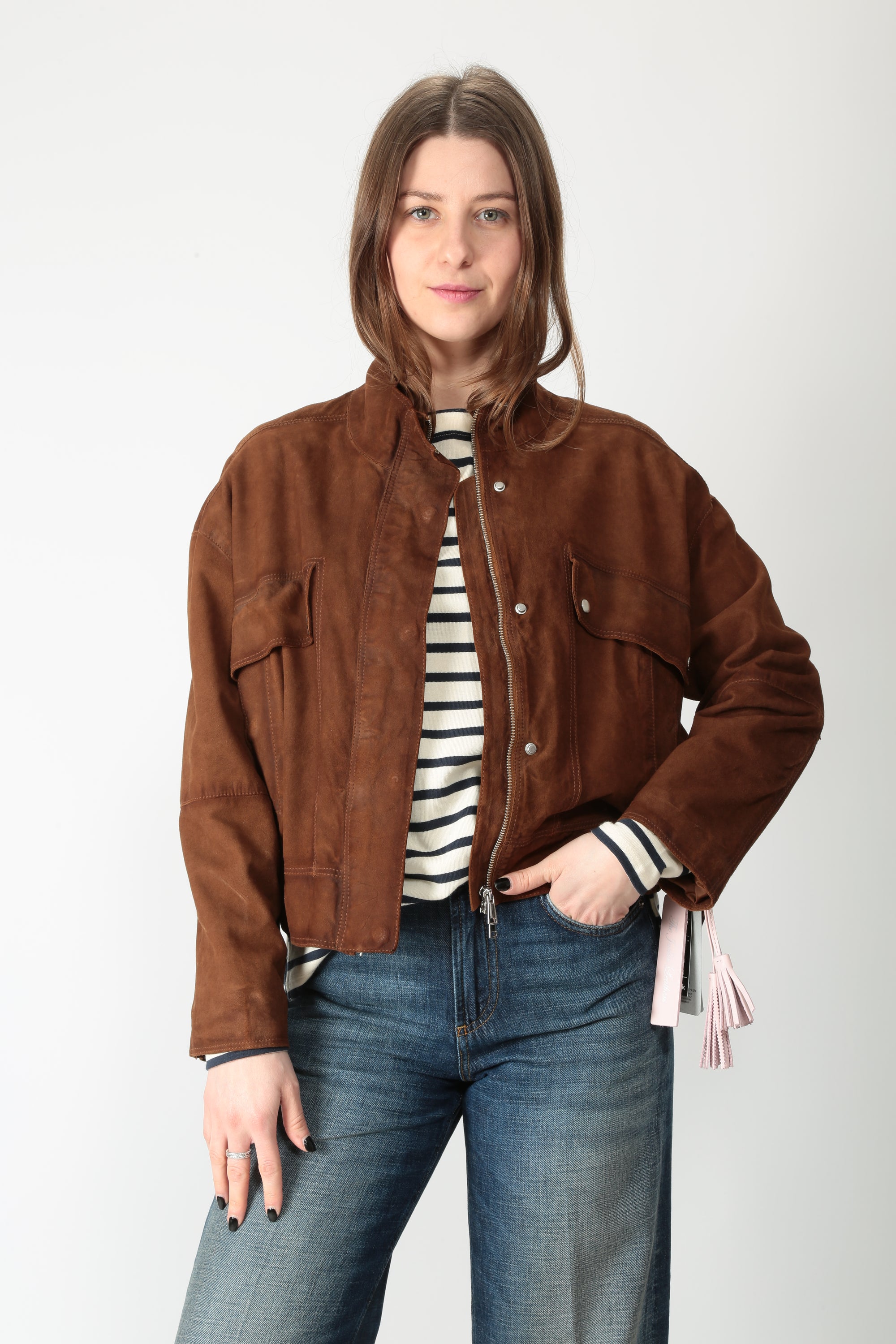 https://admin.shopify.com/store/gulieshop/products/15925774844253