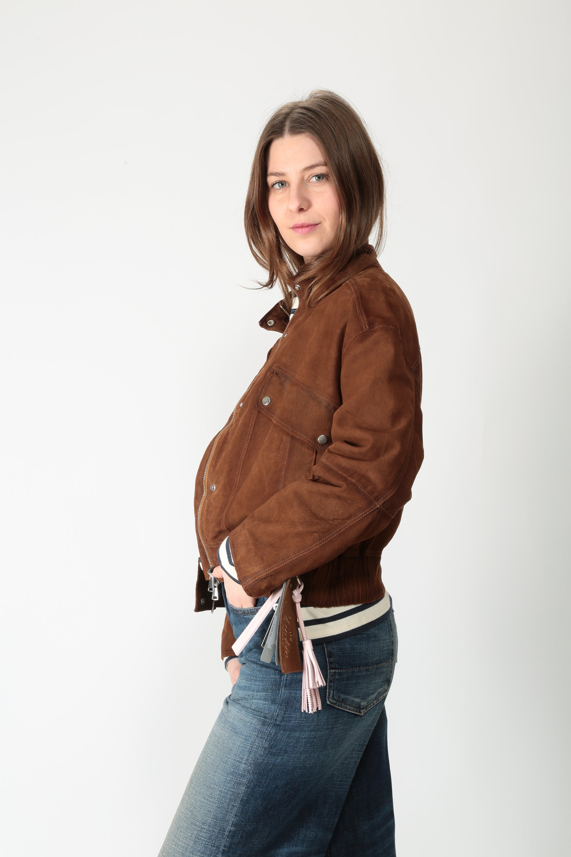 https://admin.shopify.com/store/gulieshop/products/15925774844253