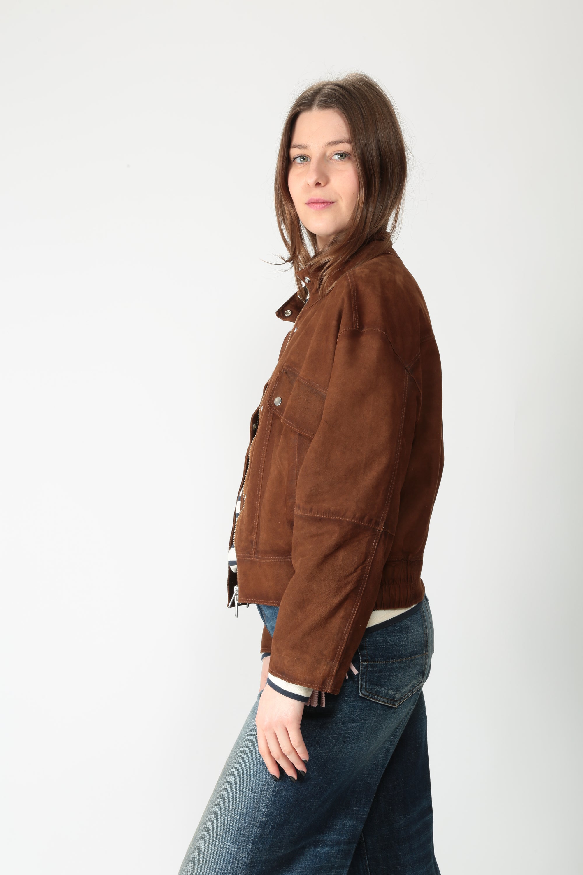 https://admin.shopify.com/store/gulieshop/products/15925774844253