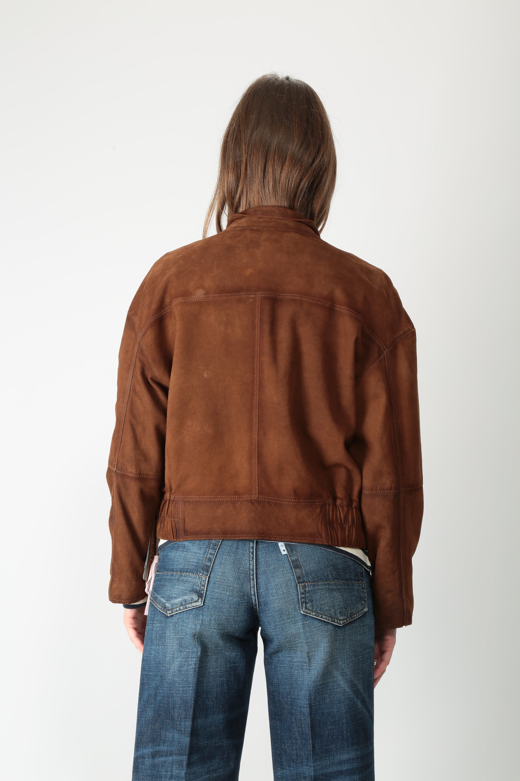 https://admin.shopify.com/store/gulieshop/products/15925774844253