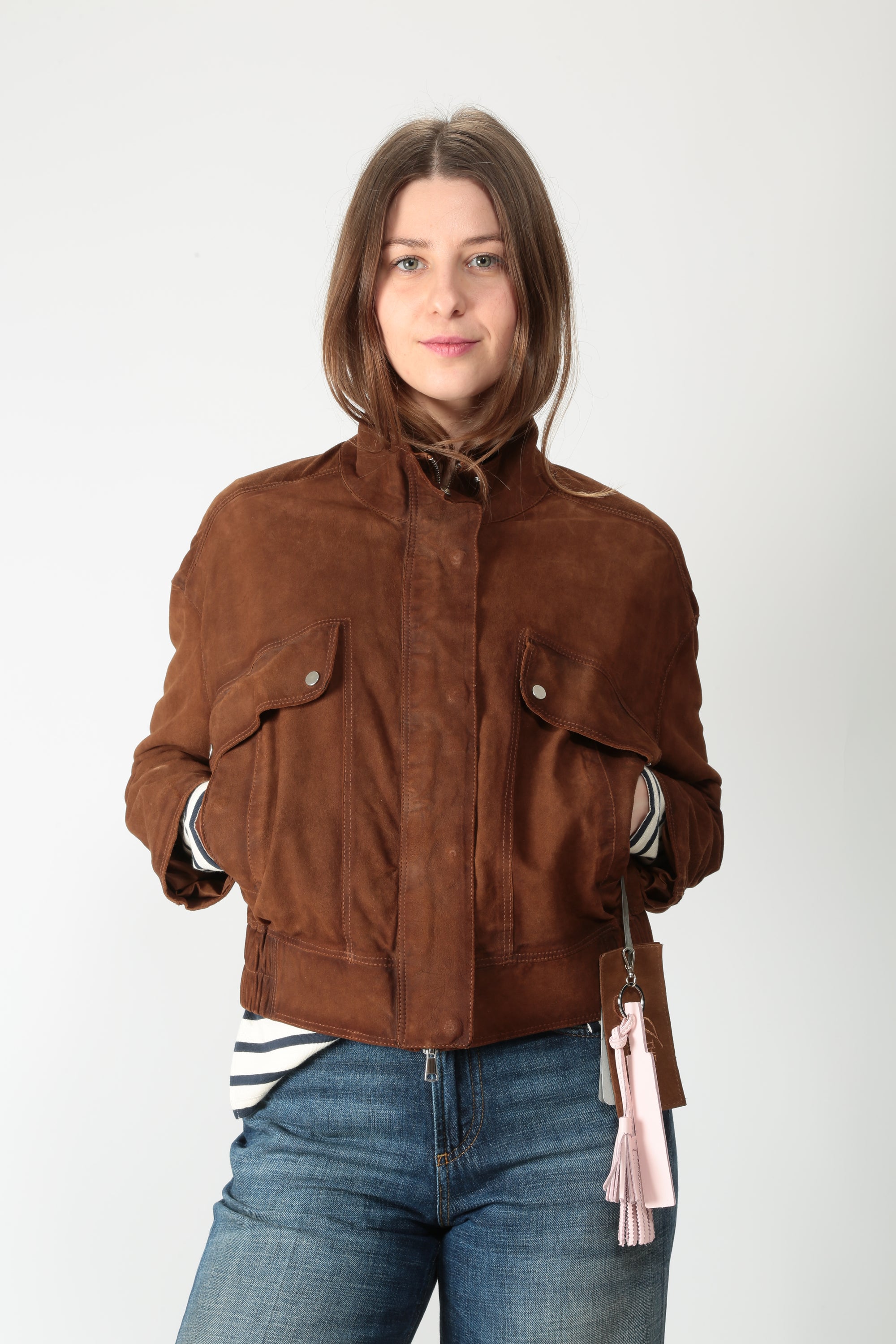 https://admin.shopify.com/store/gulieshop/products/15925774844253