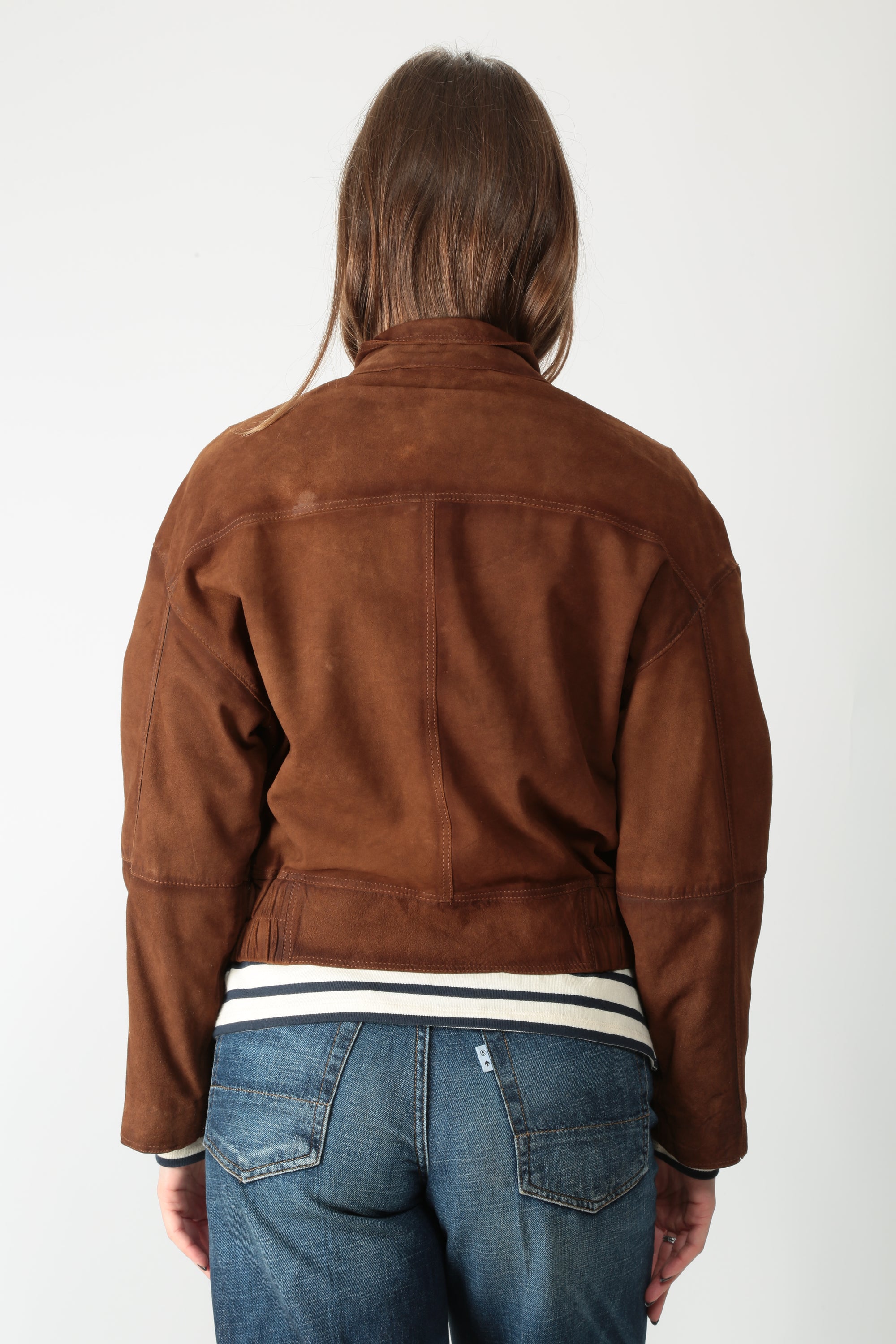https://admin.shopify.com/store/gulieshop/products/15925774844253