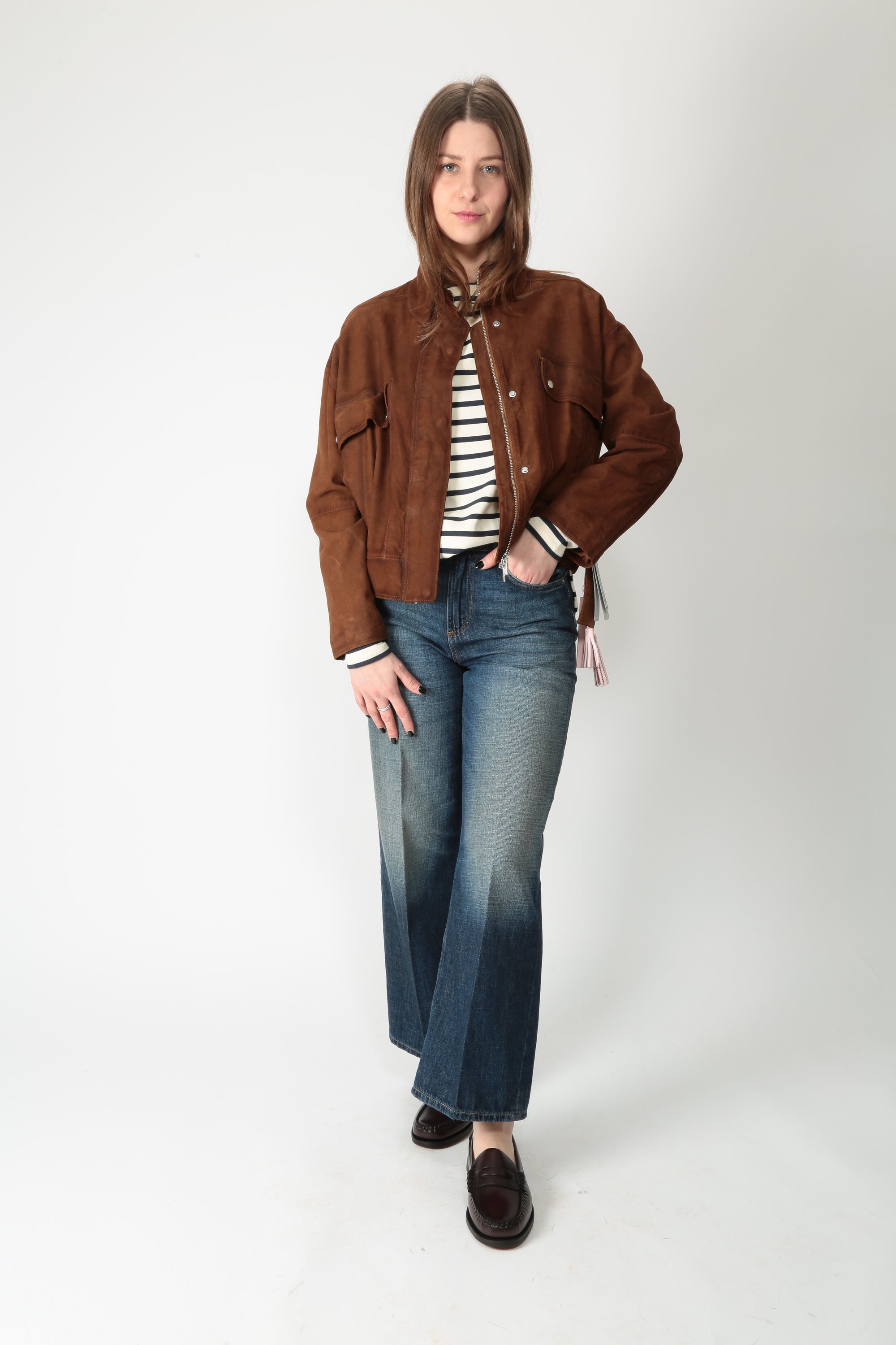 https://admin.shopify.com/store/gulieshop/products/15925774844253